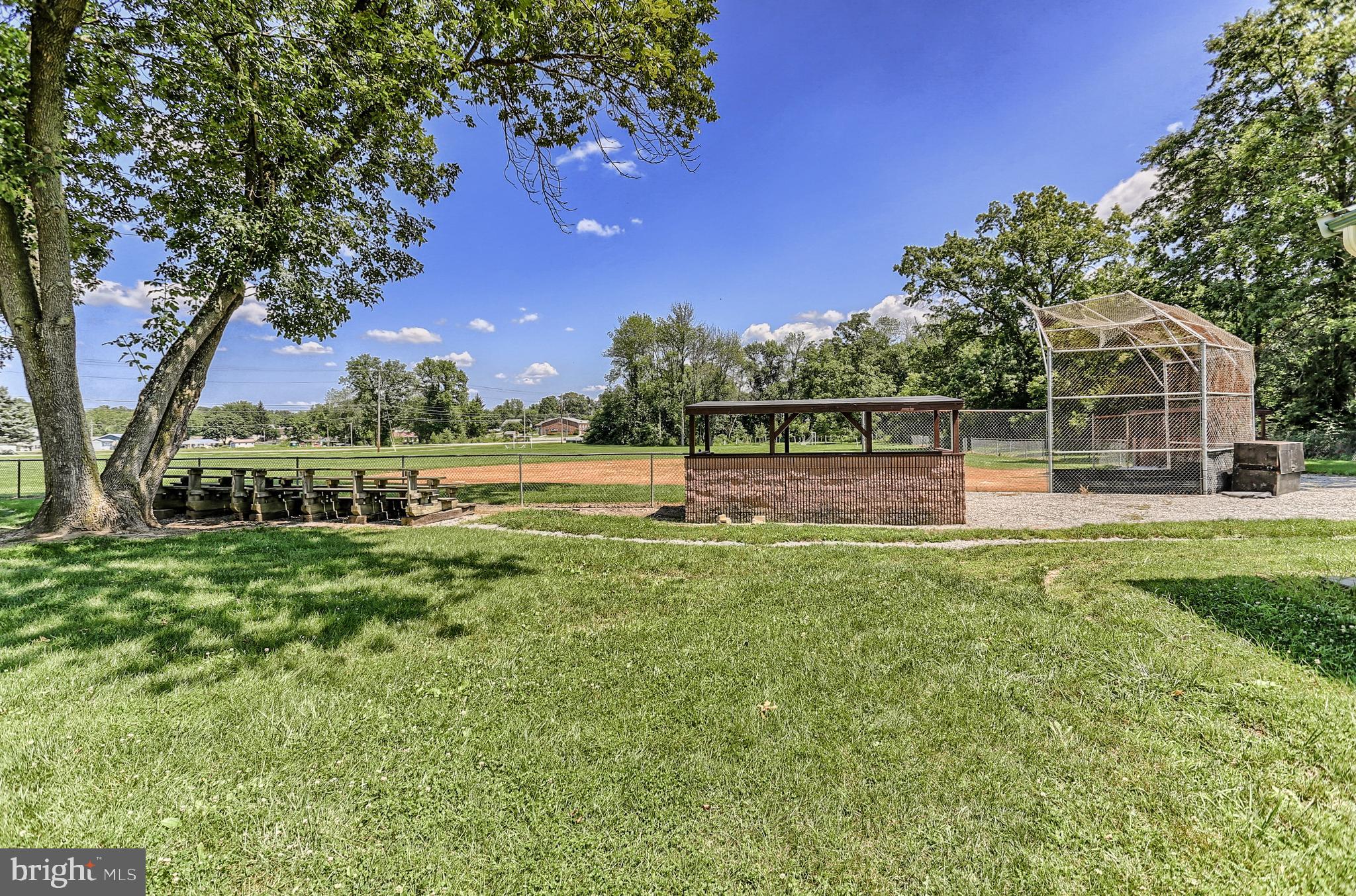 LAKE MEADE - Residential