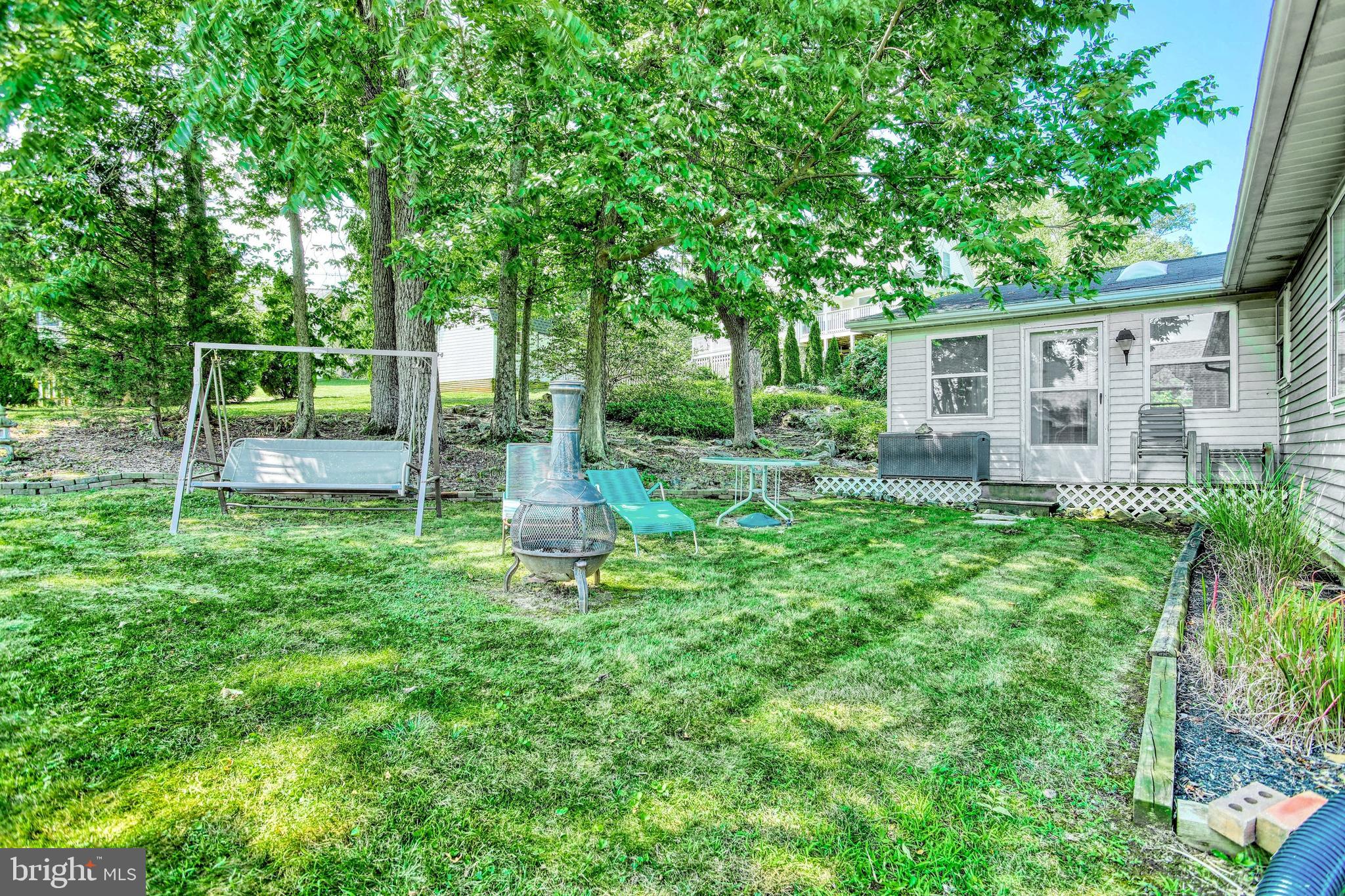 LAKE MEADE - Residential