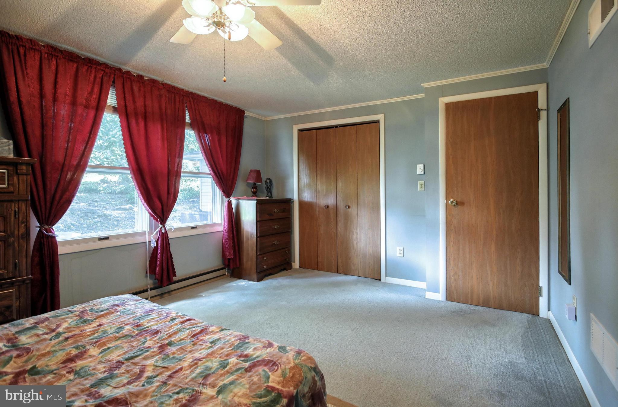LAKE MEADE - Residential