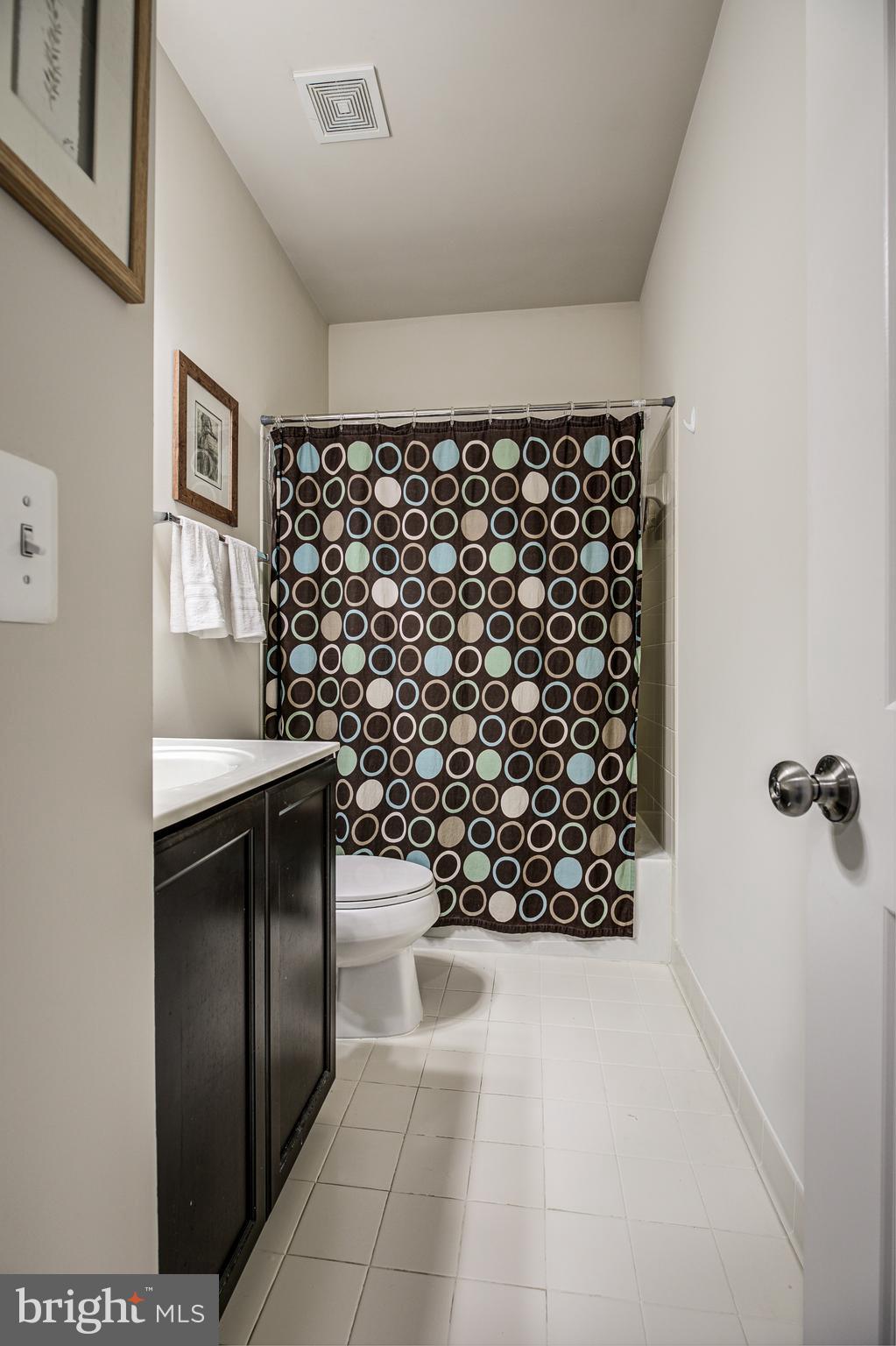 GALLERY PARK - Residential