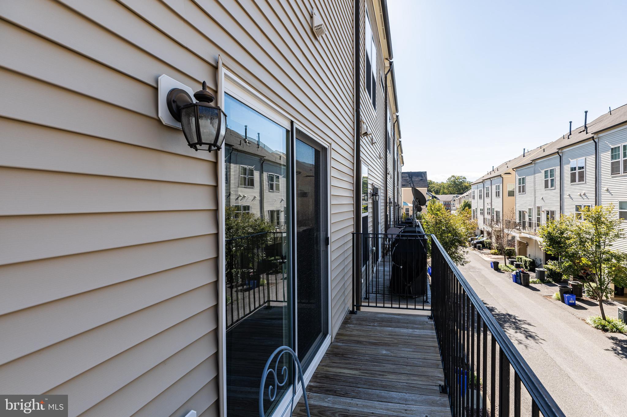 GALLERY PARK - Residential