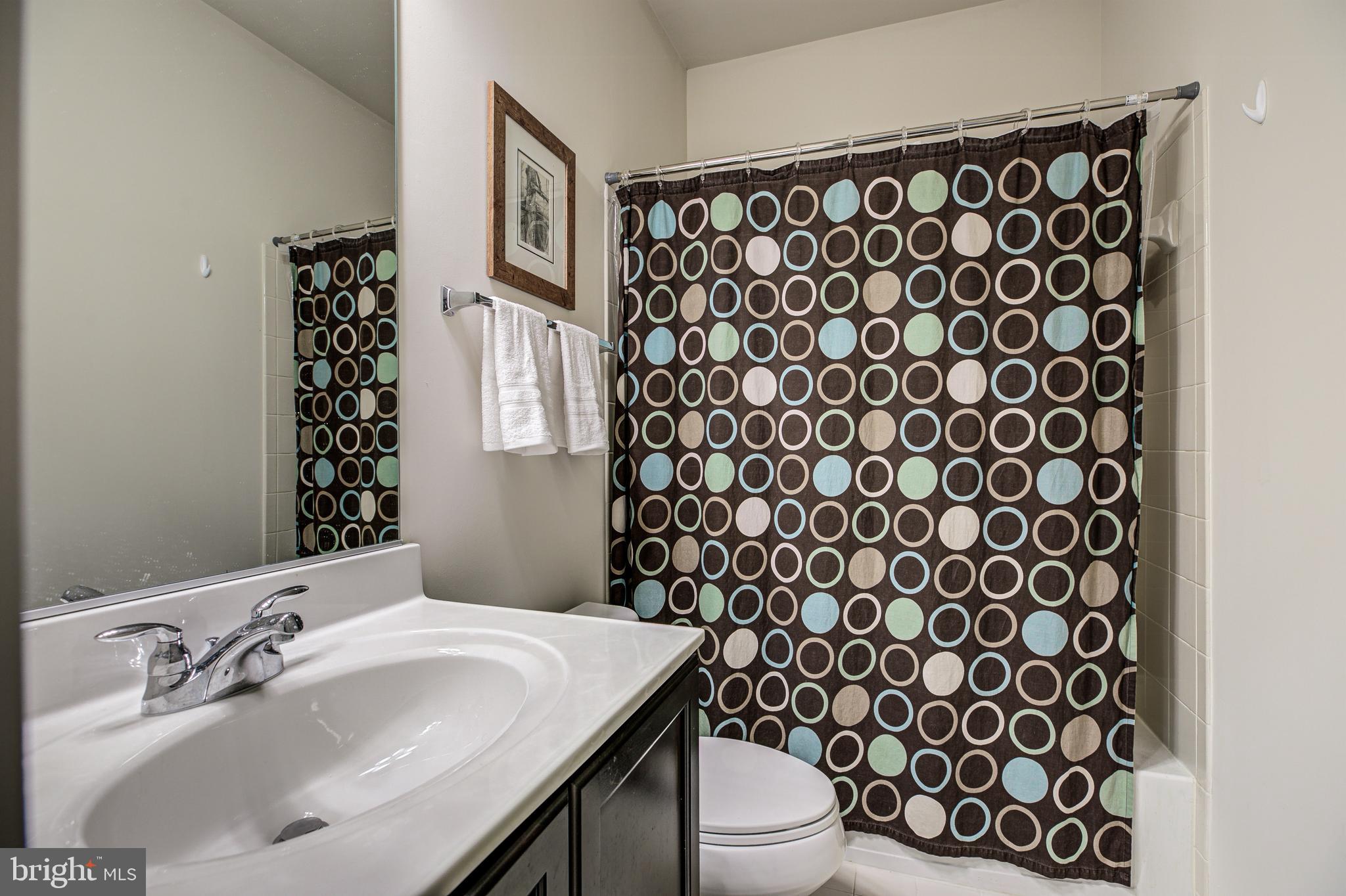 GALLERY PARK - Residential