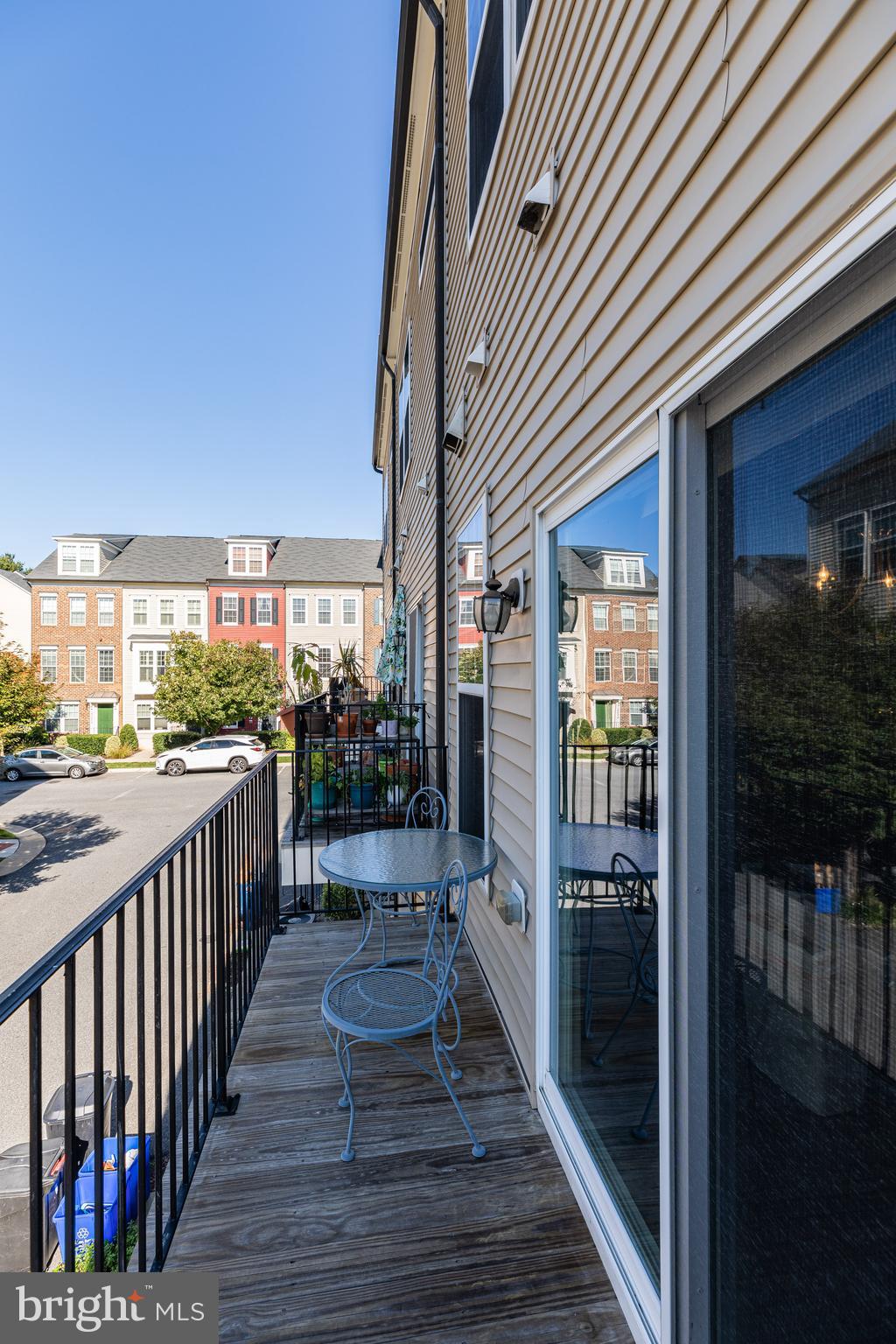 GALLERY PARK - Residential