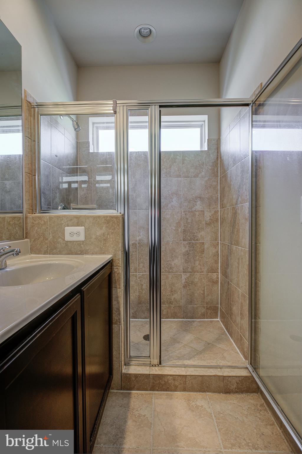 GALLERY PARK - Residential