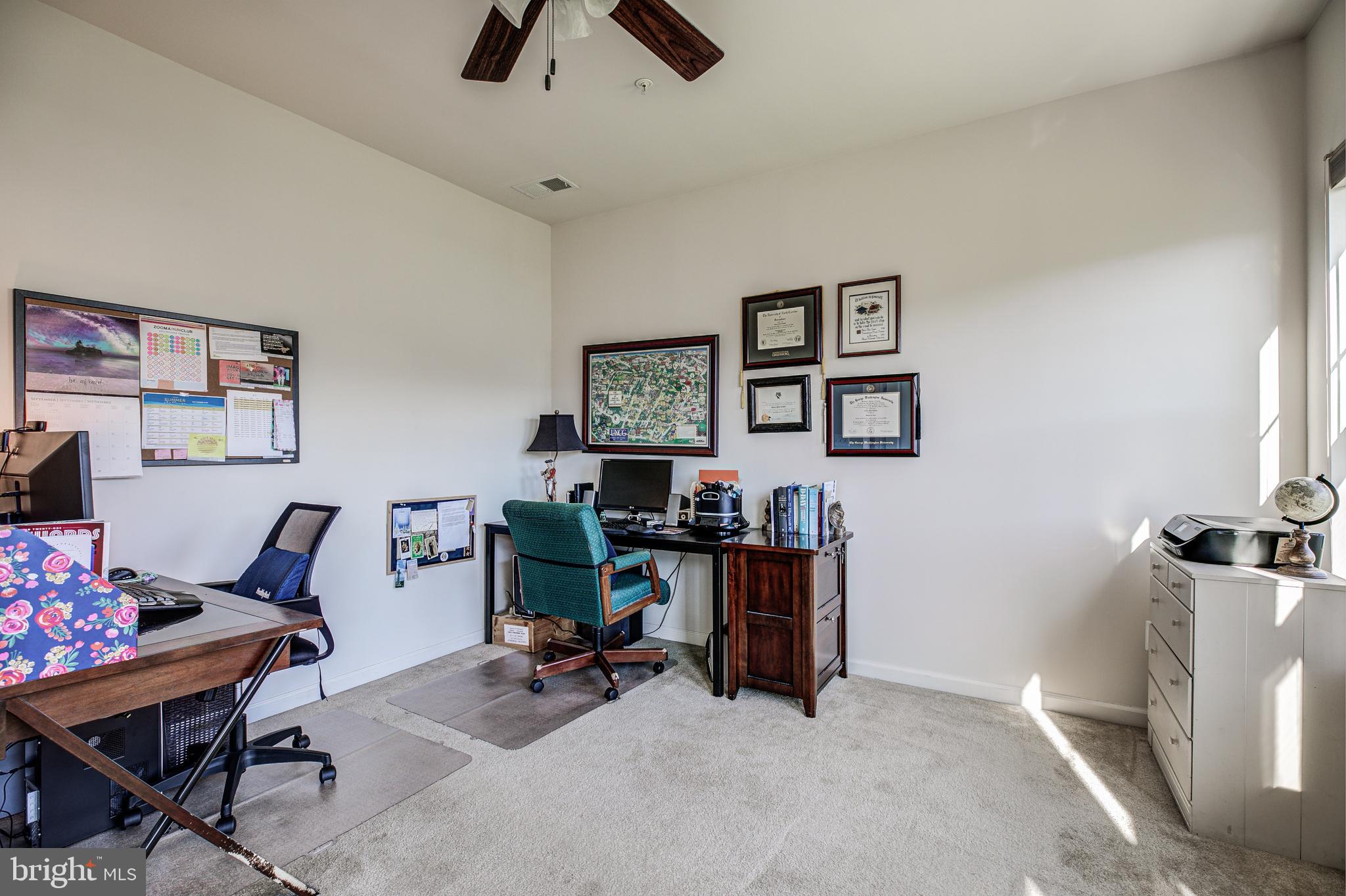 GALLERY PARK - Residential