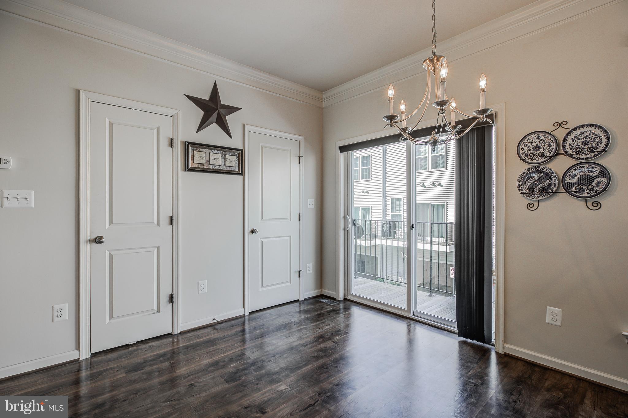 GALLERY PARK - Residential