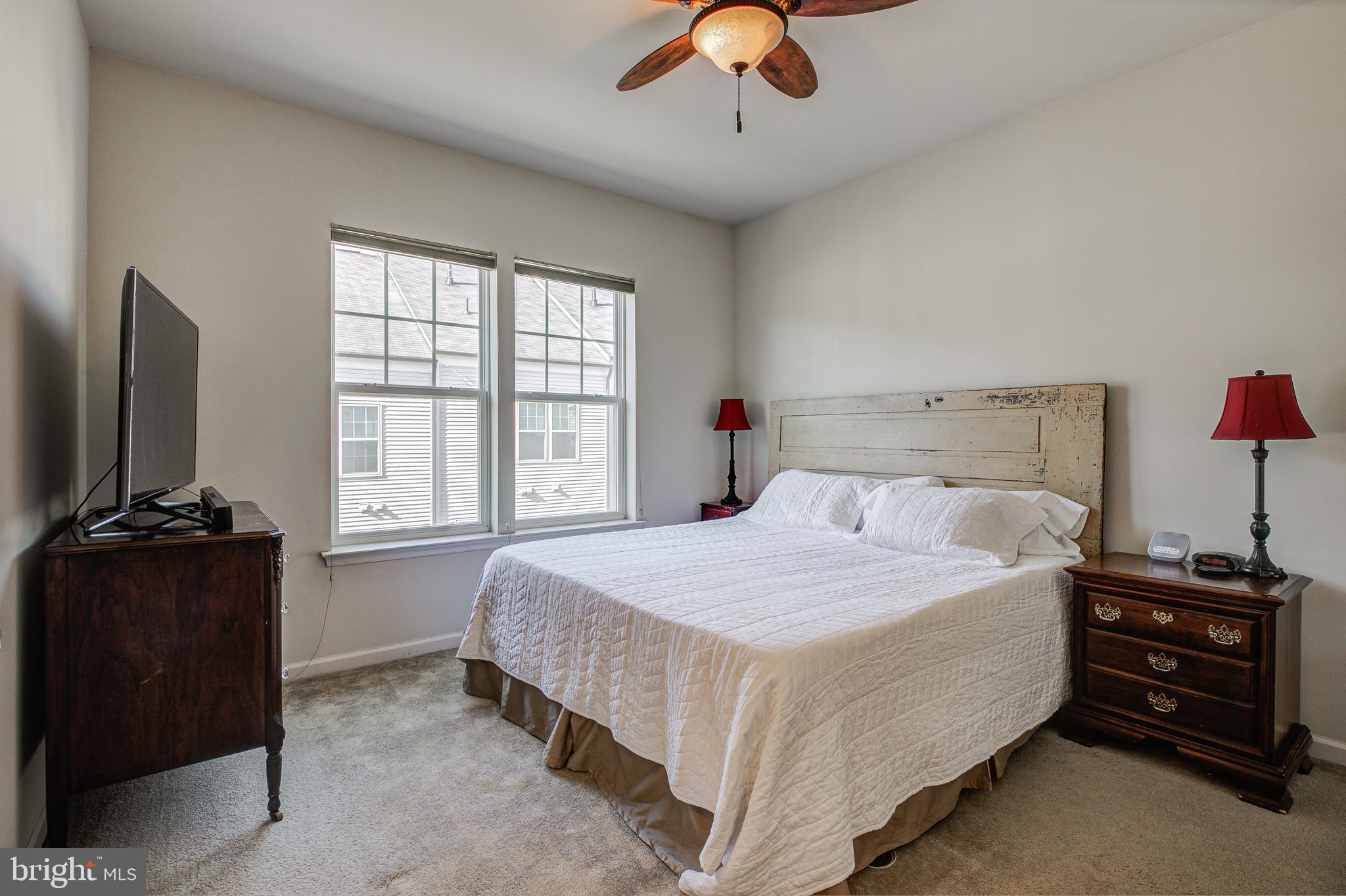 GALLERY PARK - Residential