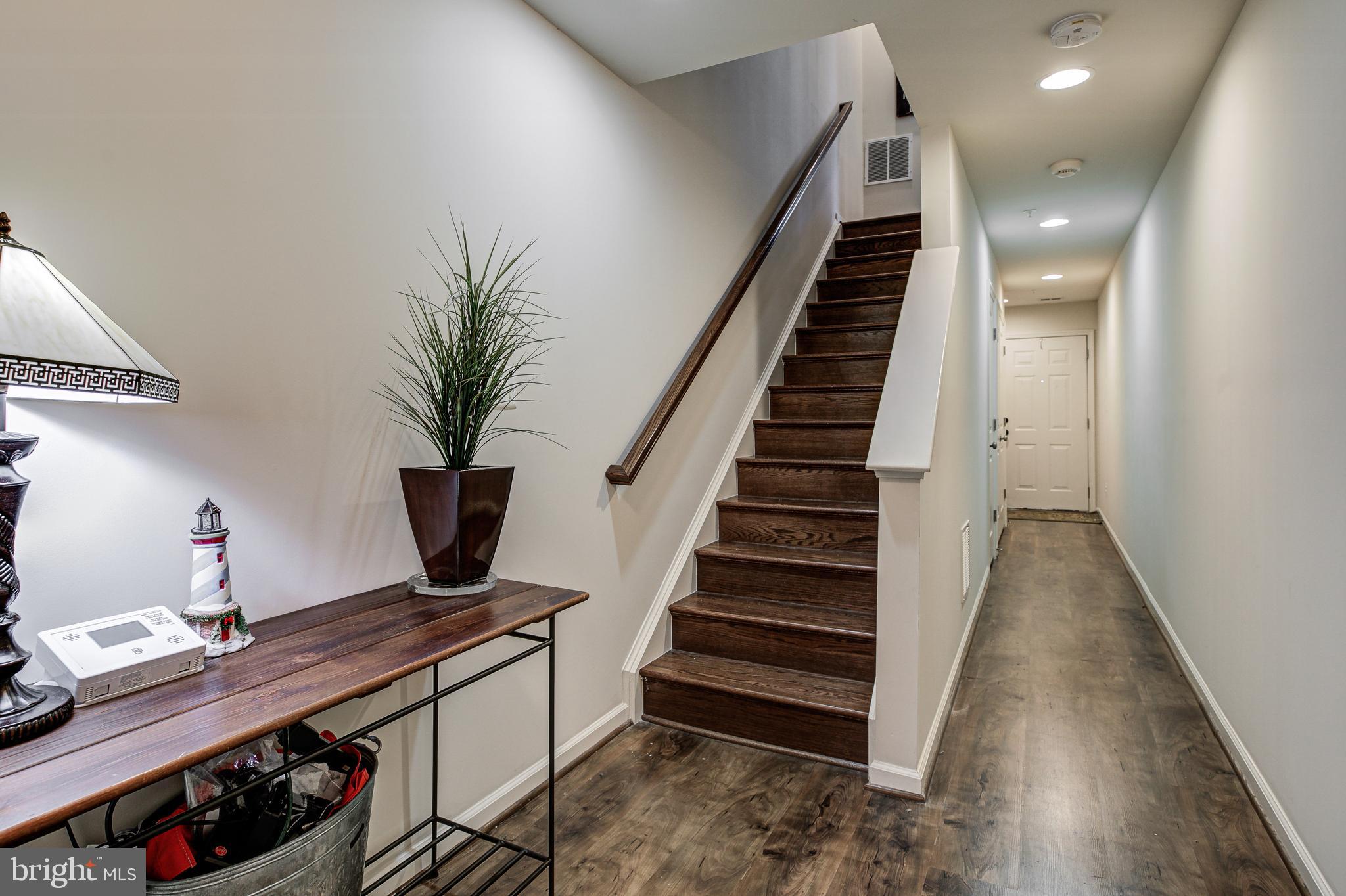 GALLERY PARK - Residential