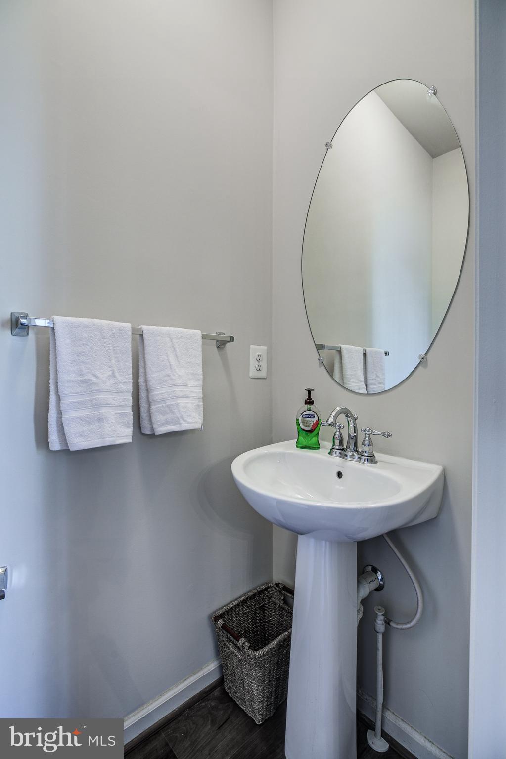 GALLERY PARK - Residential