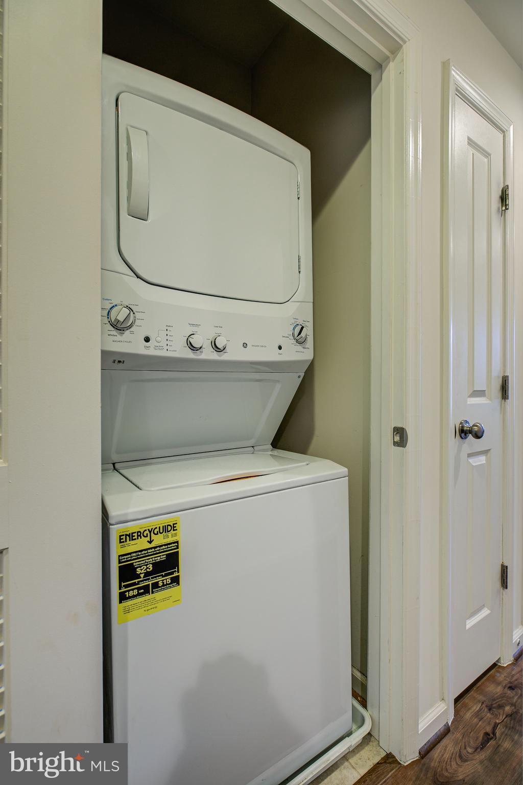 GALLERY PARK - Residential