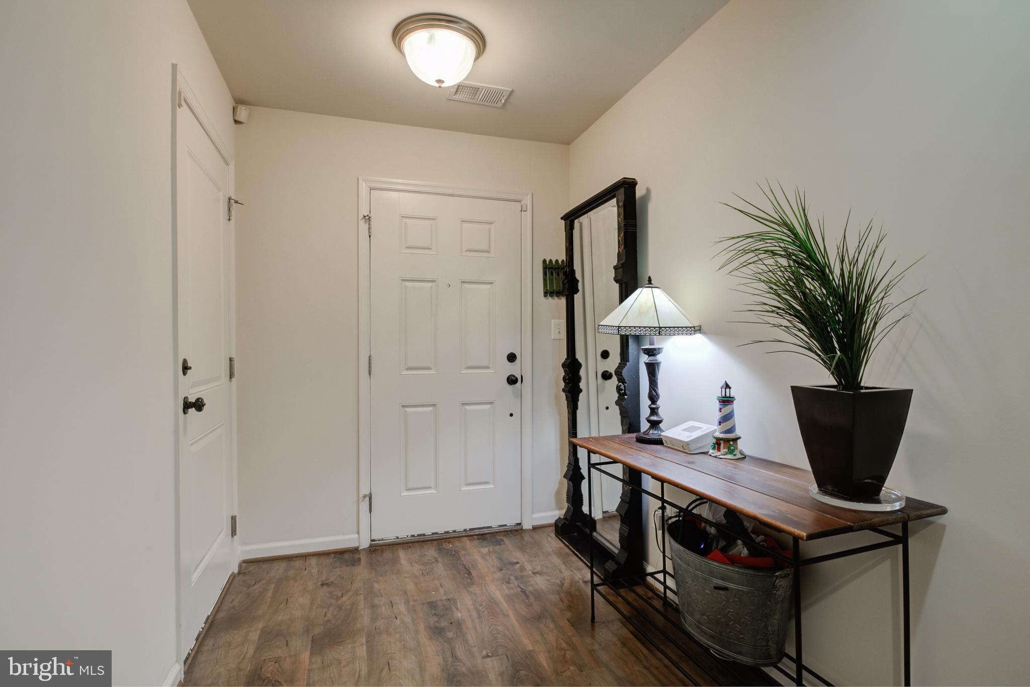 GALLERY PARK - Residential