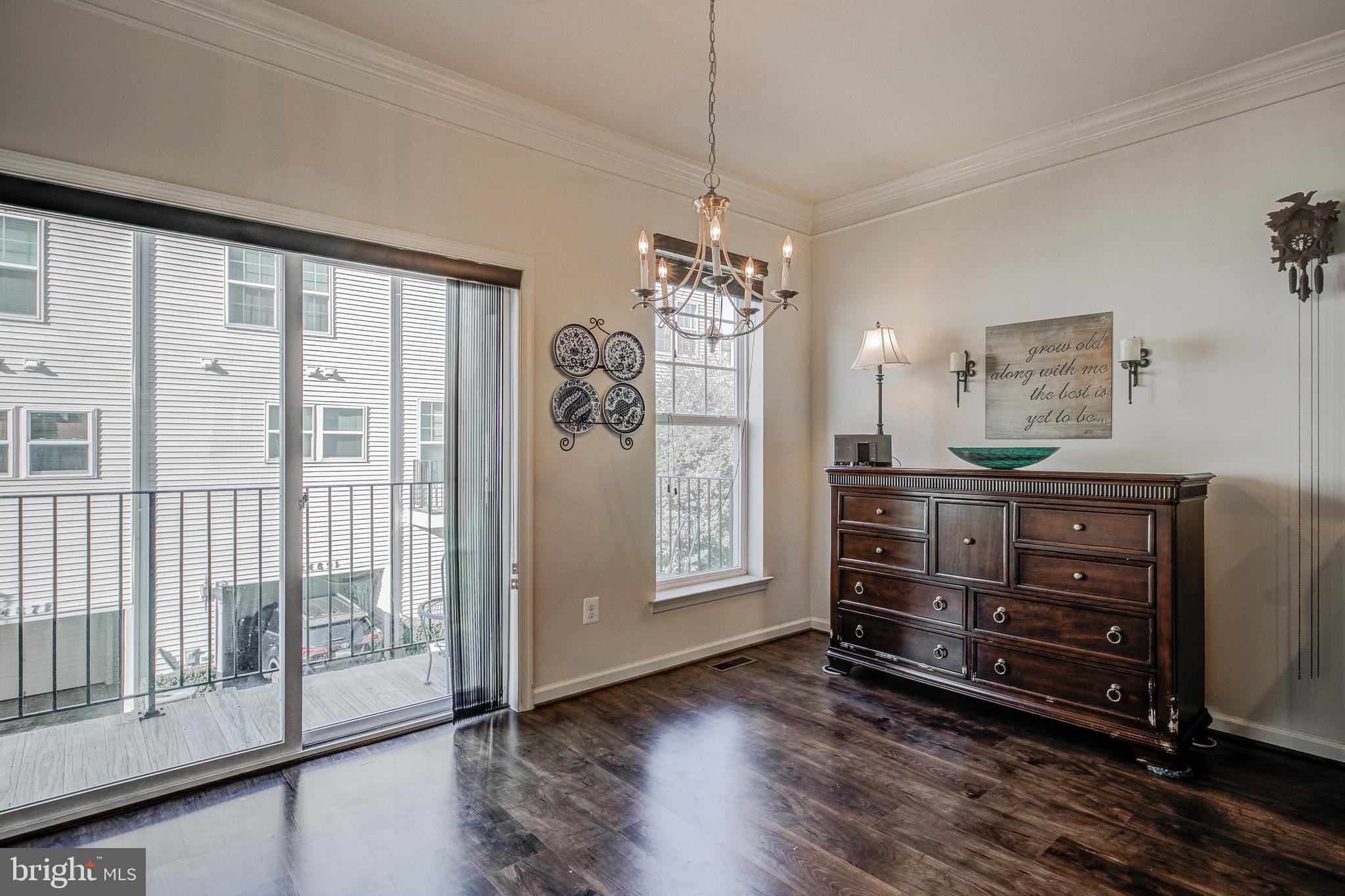 GALLERY PARK - Residential