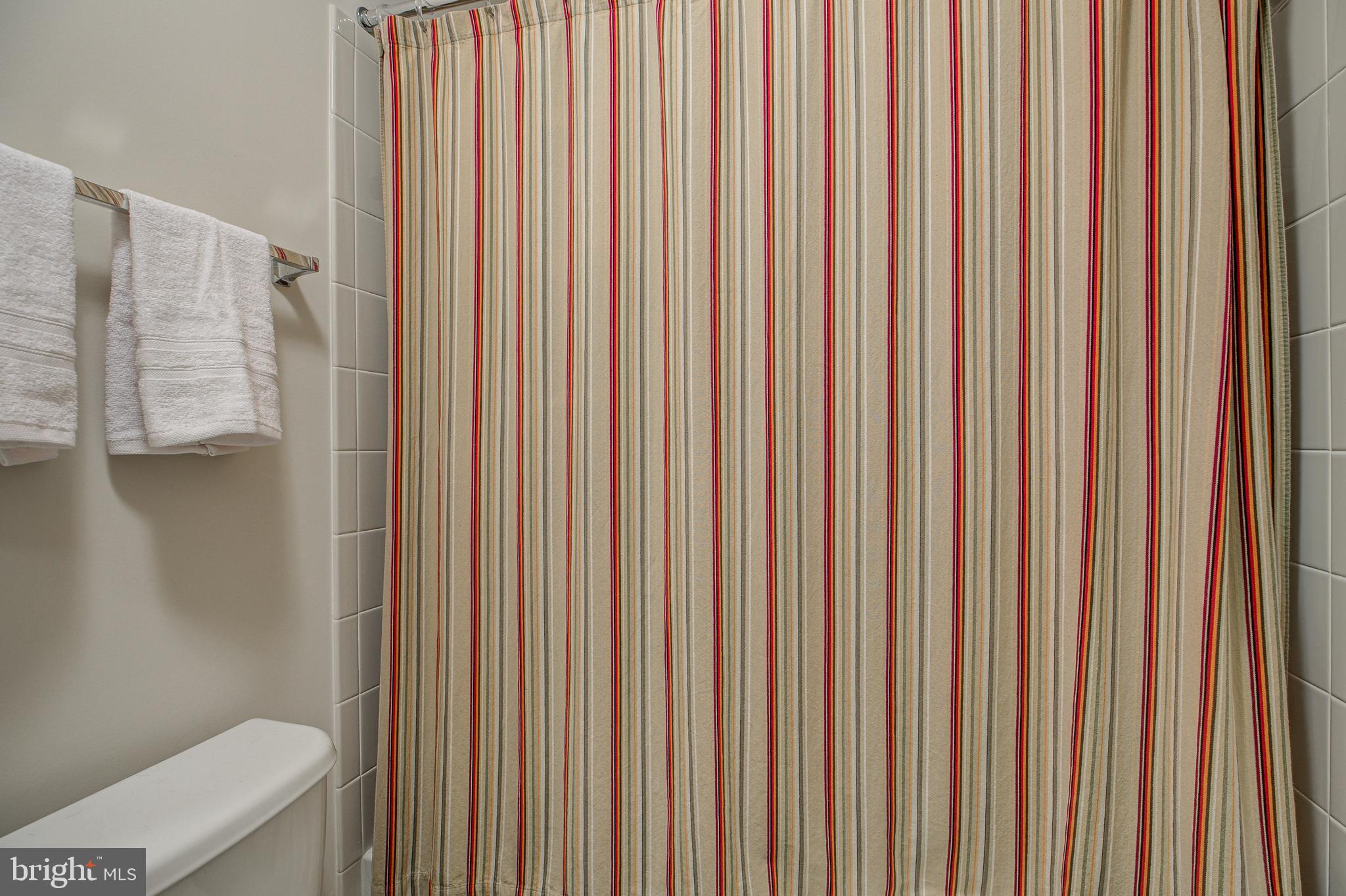 GALLERY PARK - Residential