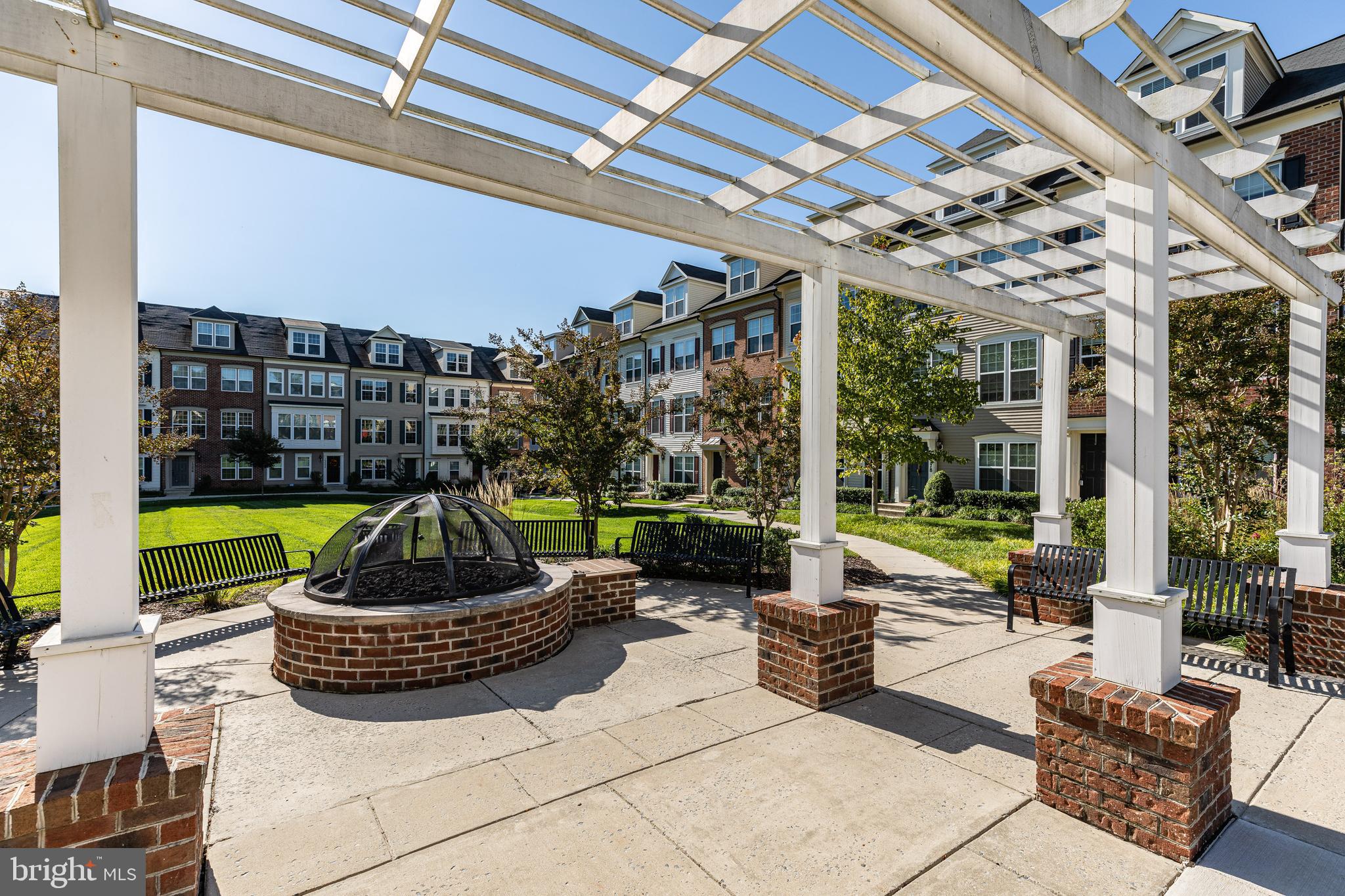 GALLERY PARK - Residential