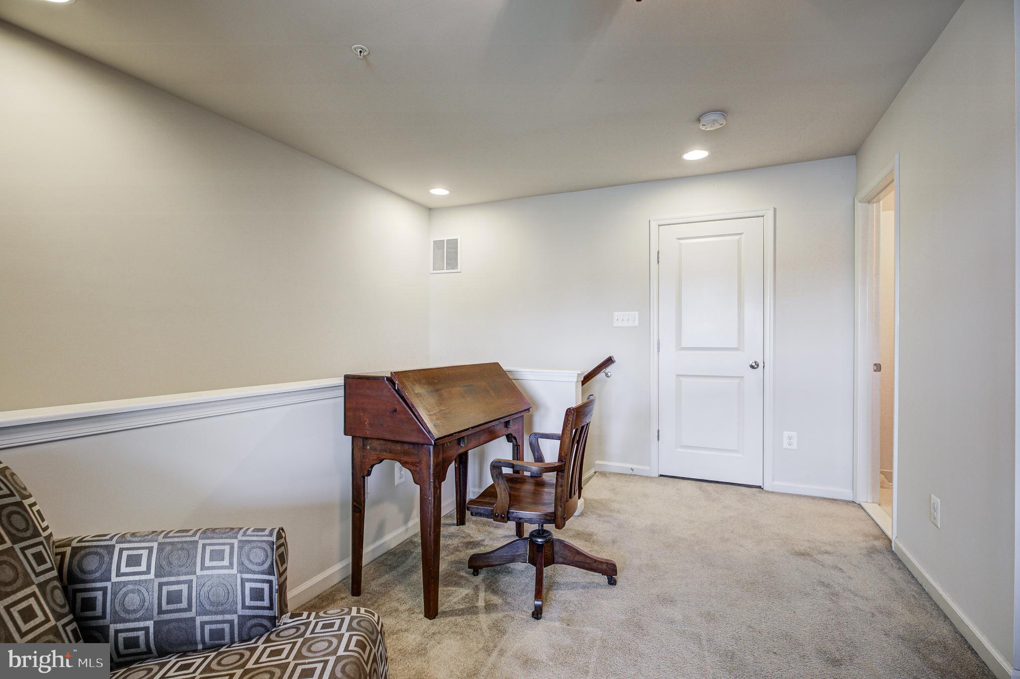 GALLERY PARK - Residential