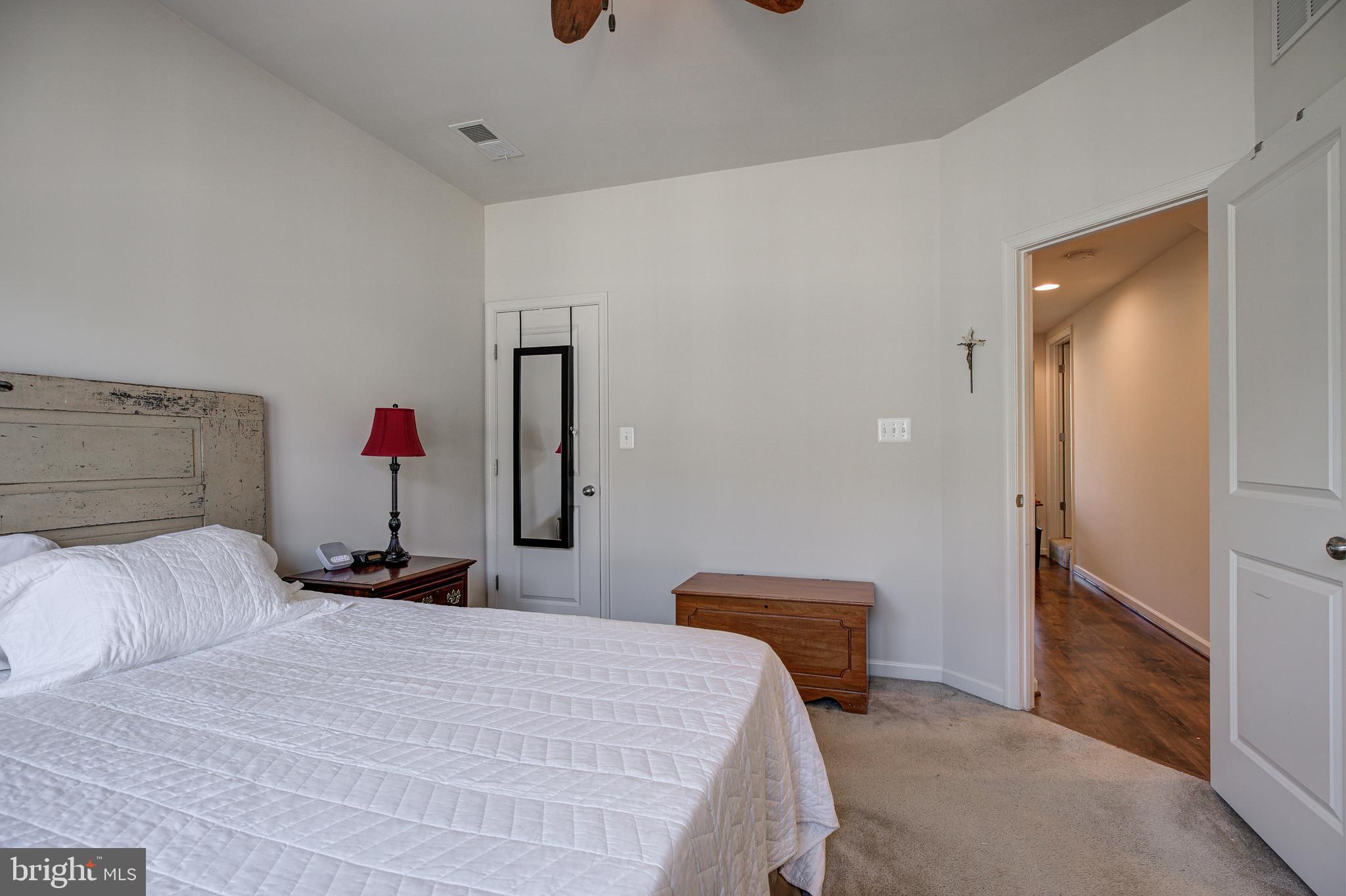 GALLERY PARK - Residential