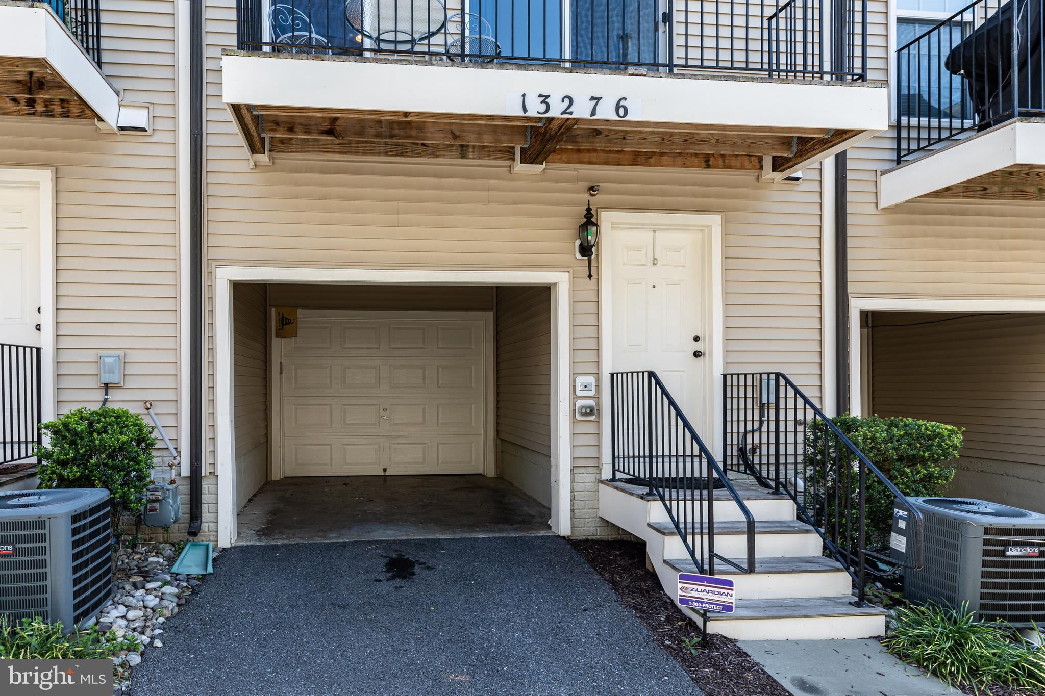 GALLERY PARK - Residential