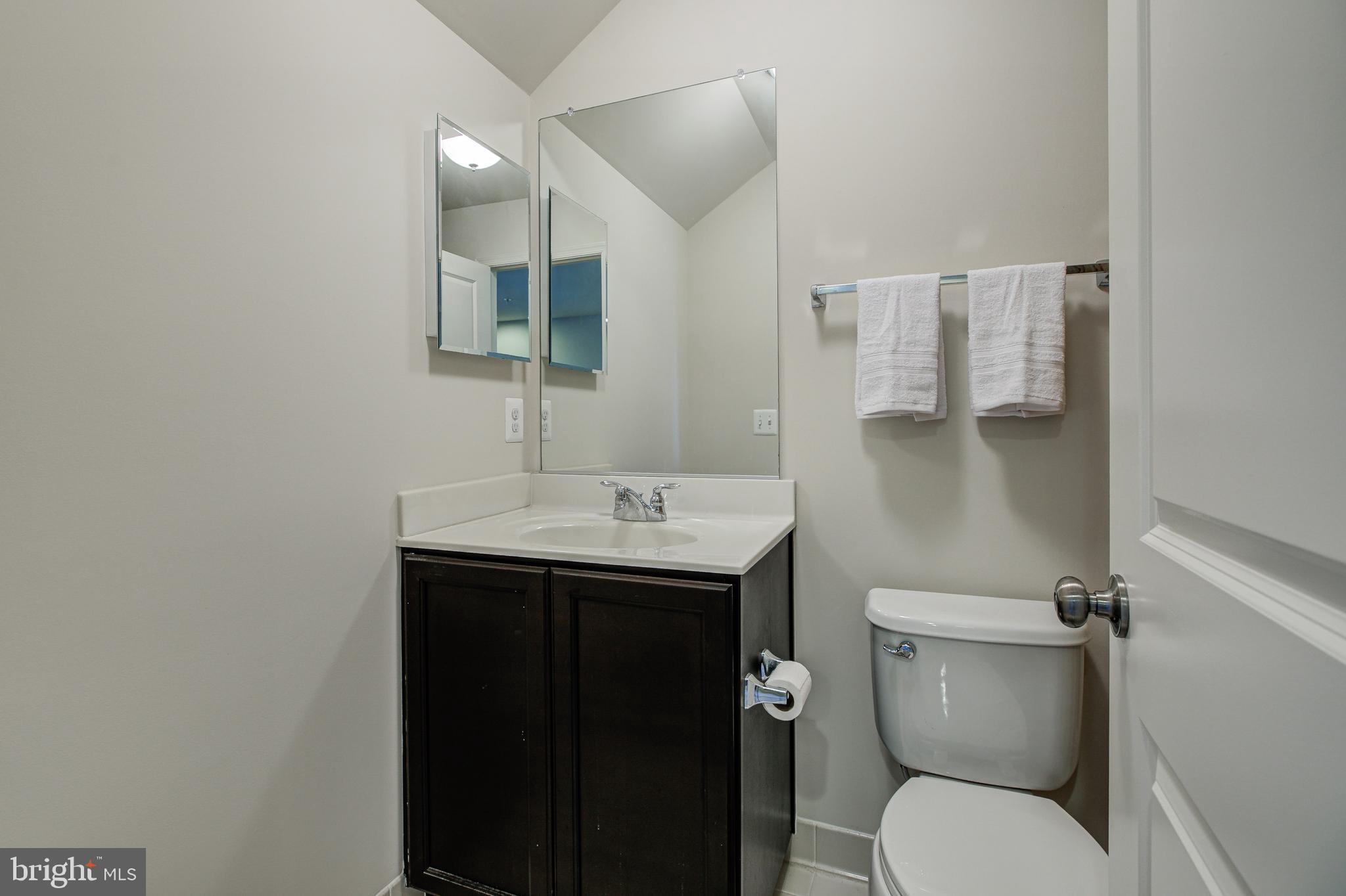 GALLERY PARK - Residential