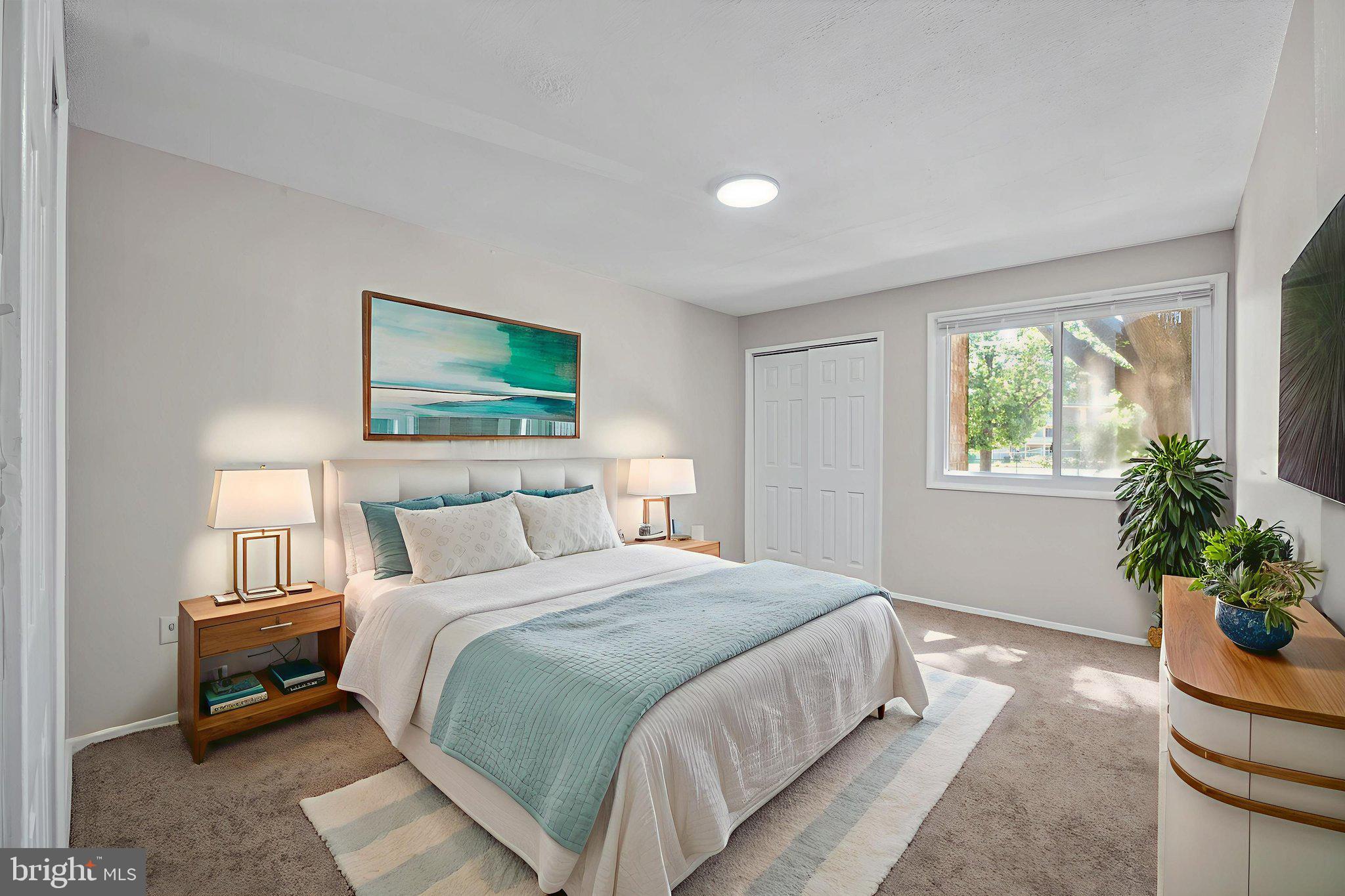 7204 DONNELL PLACE C-5