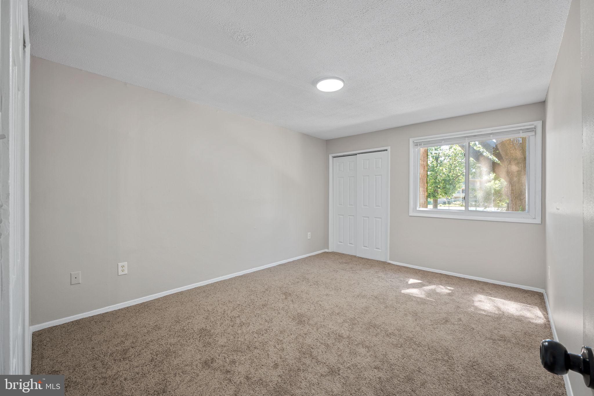 HOLLY HILL CONDOMINIUMS - Residential