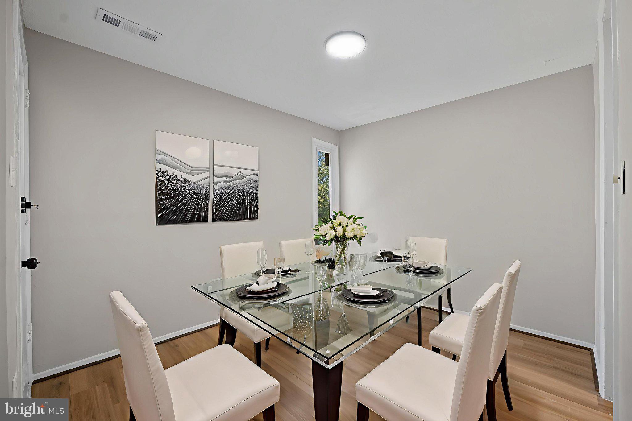 HOLLY HILL CONDOMINIUMS - Residential