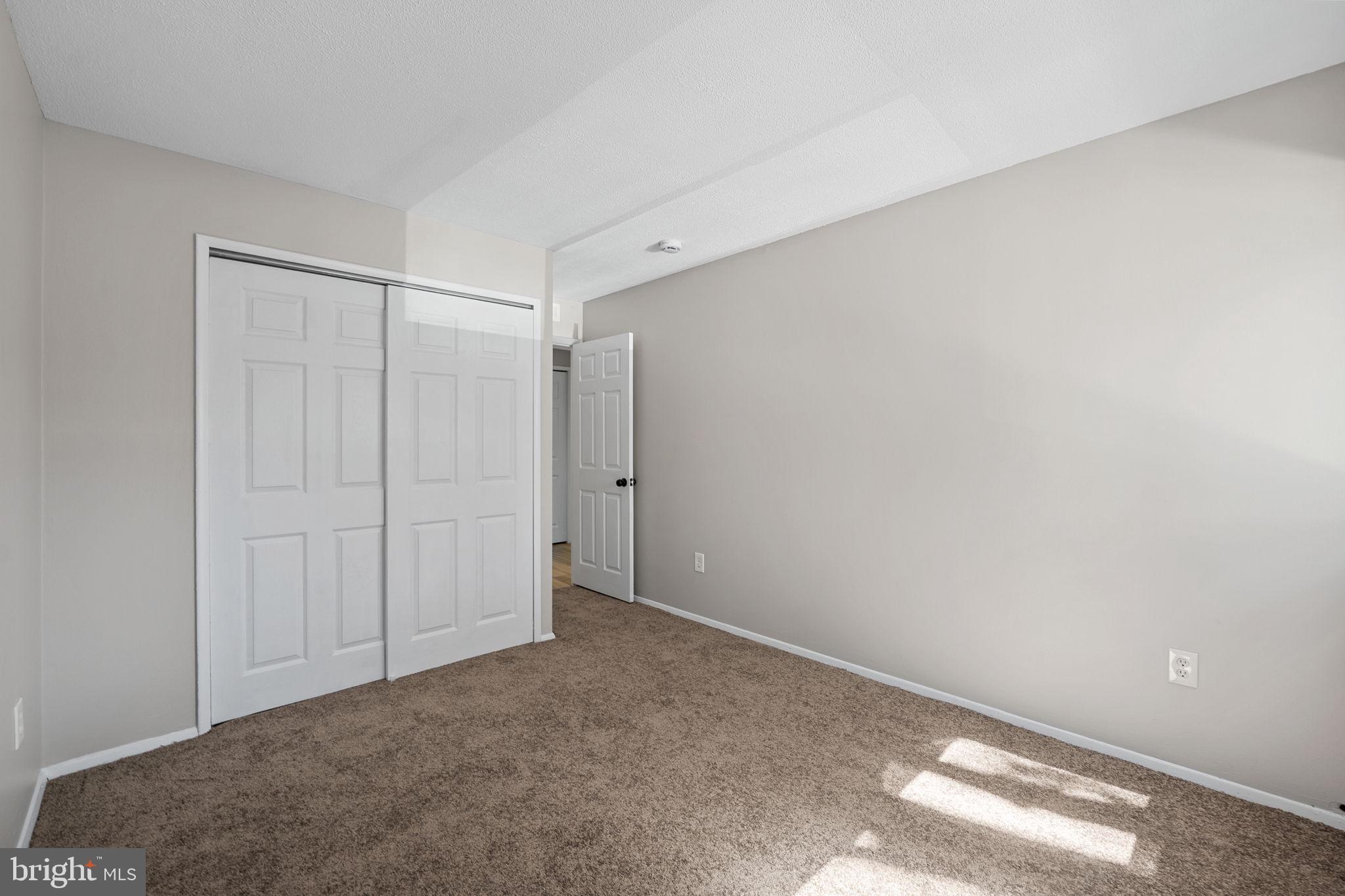 HOLLY HILL CONDOMINIUMS - Residential