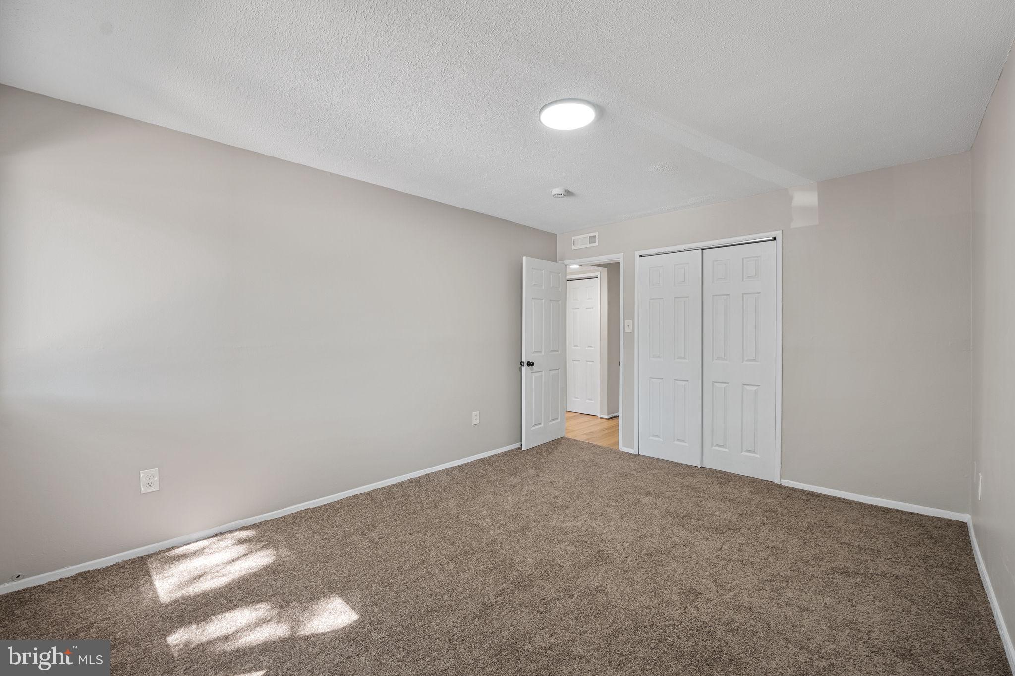 7204 DONNELL PLACE C-5