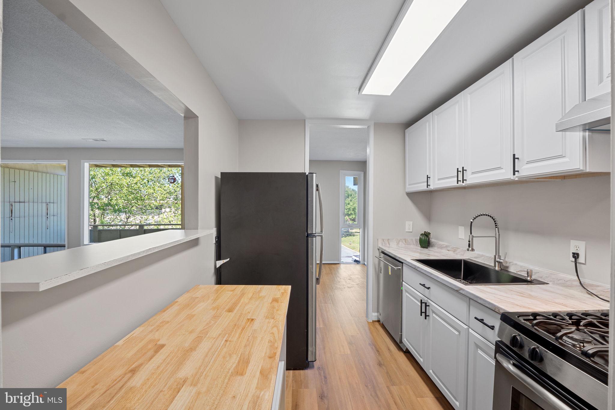 HOLLY HILL CONDOMINIUMS - Residential