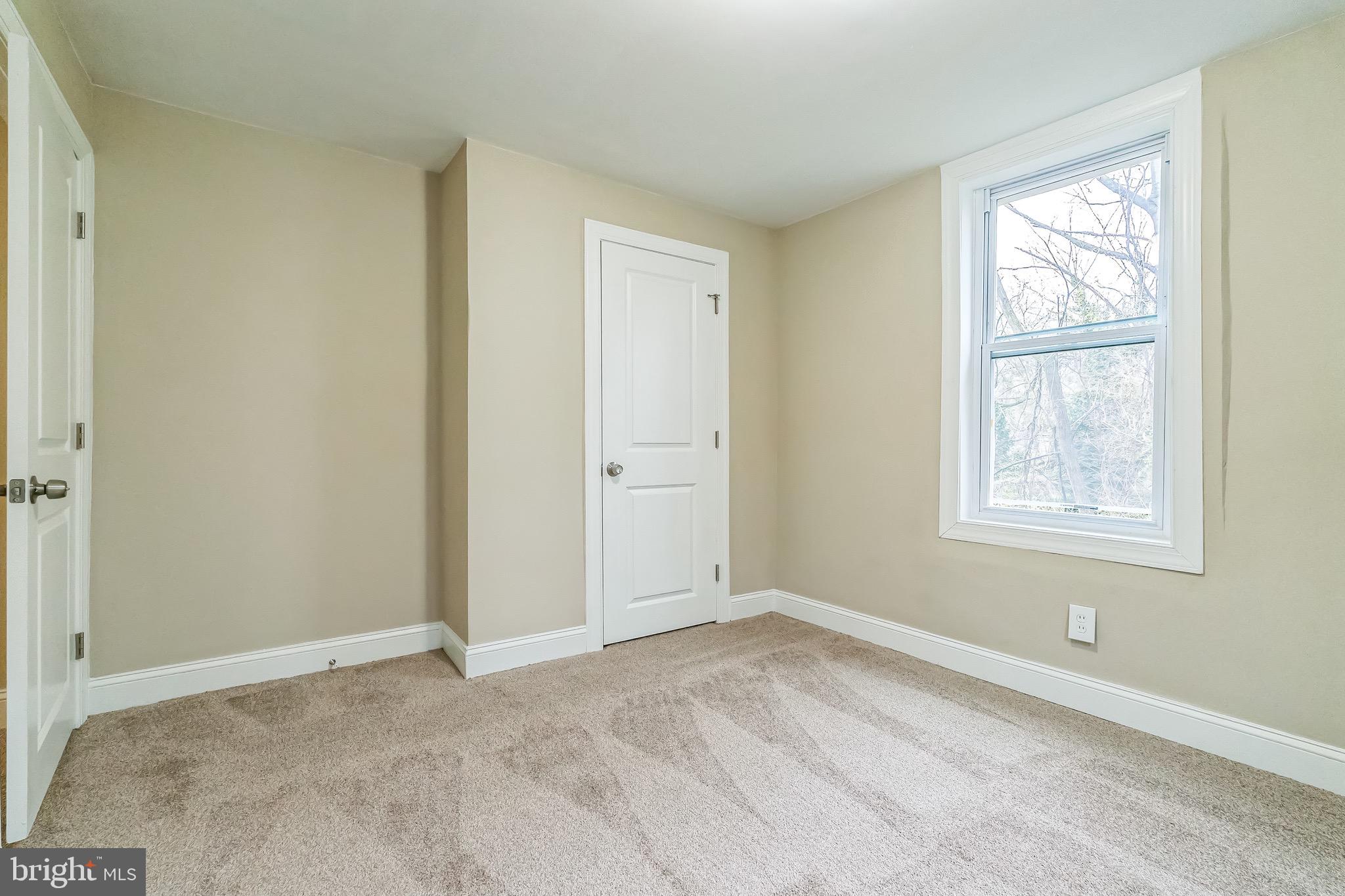 GERMANTOWN - Residential