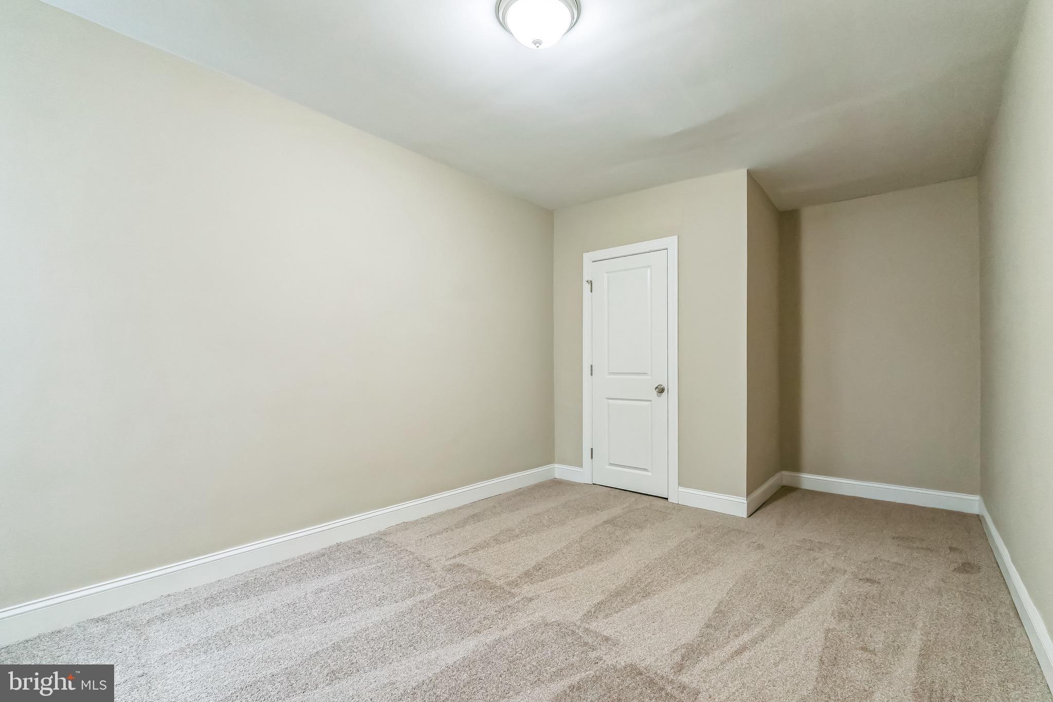 GERMANTOWN - Residential