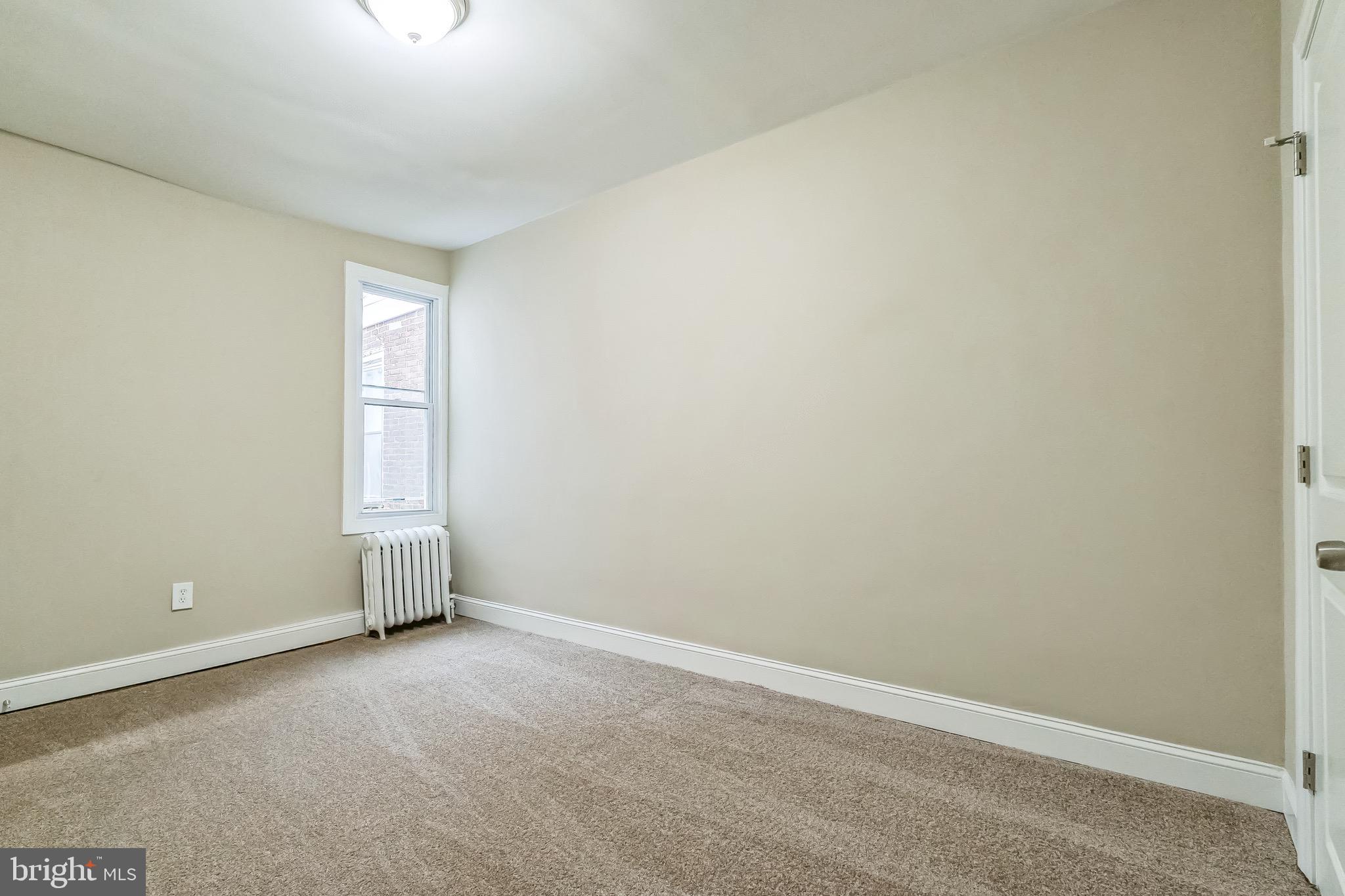 GERMANTOWN - Residential