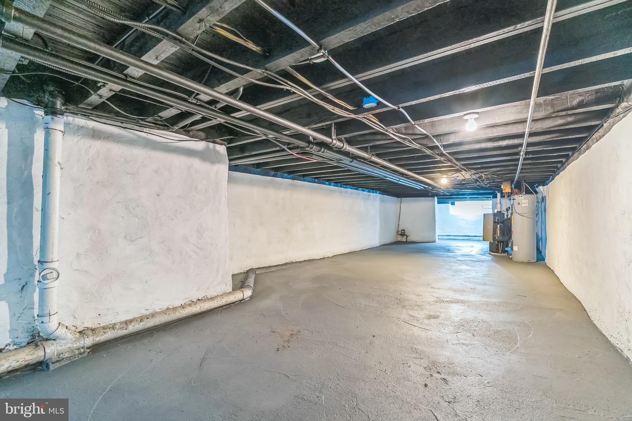 GERMANTOWN - Residential