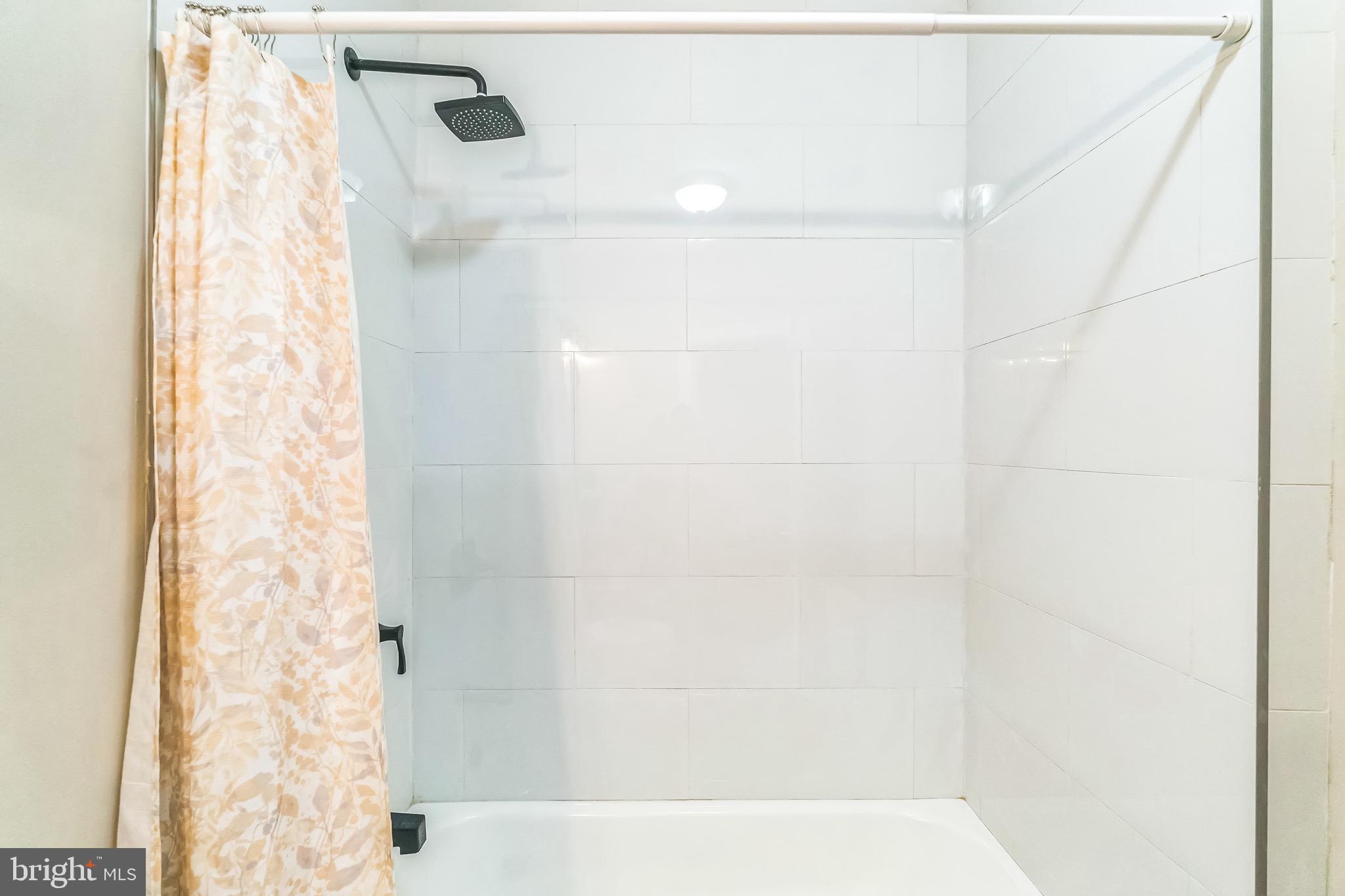 GERMANTOWN - Residential