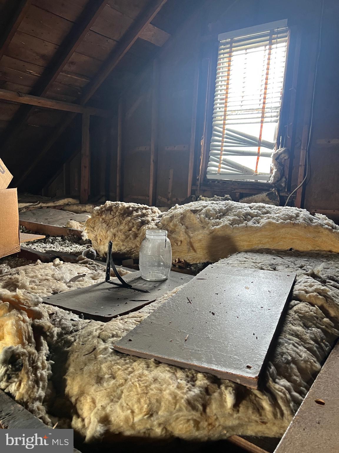 SOUTH END - Residential