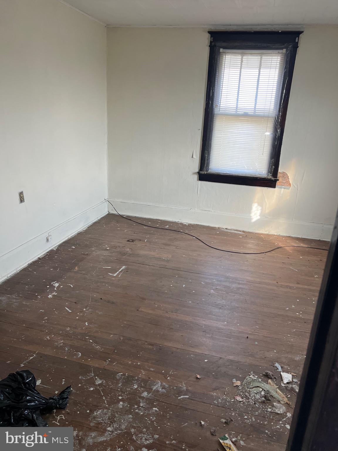 SOUTH END - Residential