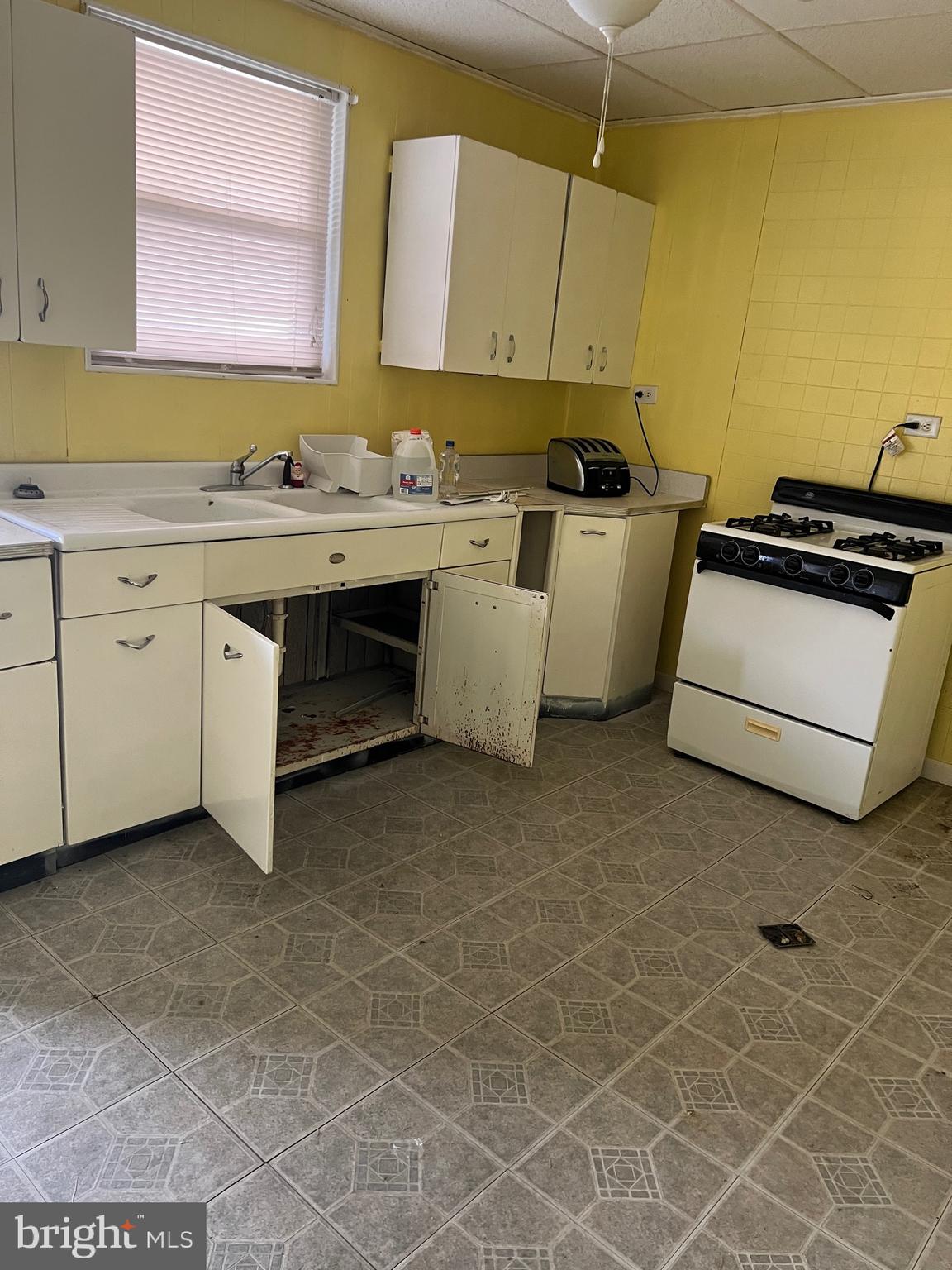 SOUTH END - Residential