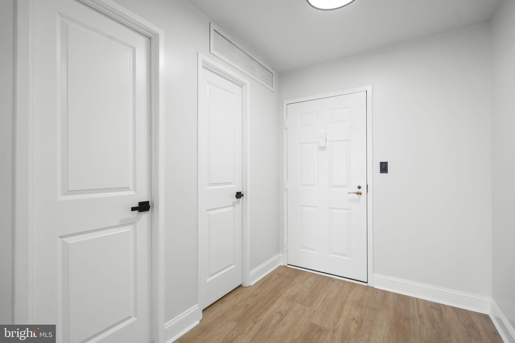 5901 MOUNT EAGLE DRIVE 1102