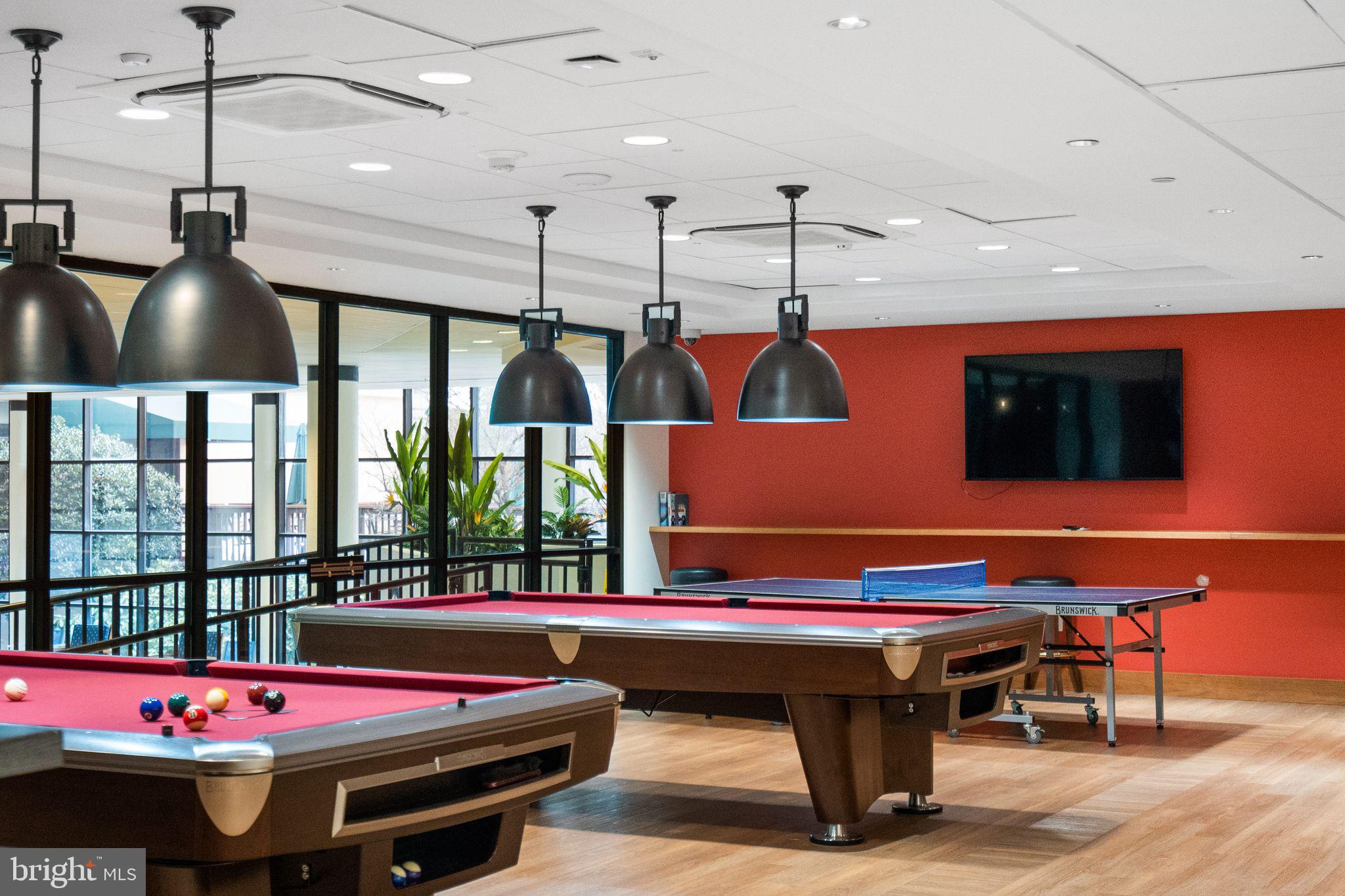 MONTEBELLO CONDO - Residential