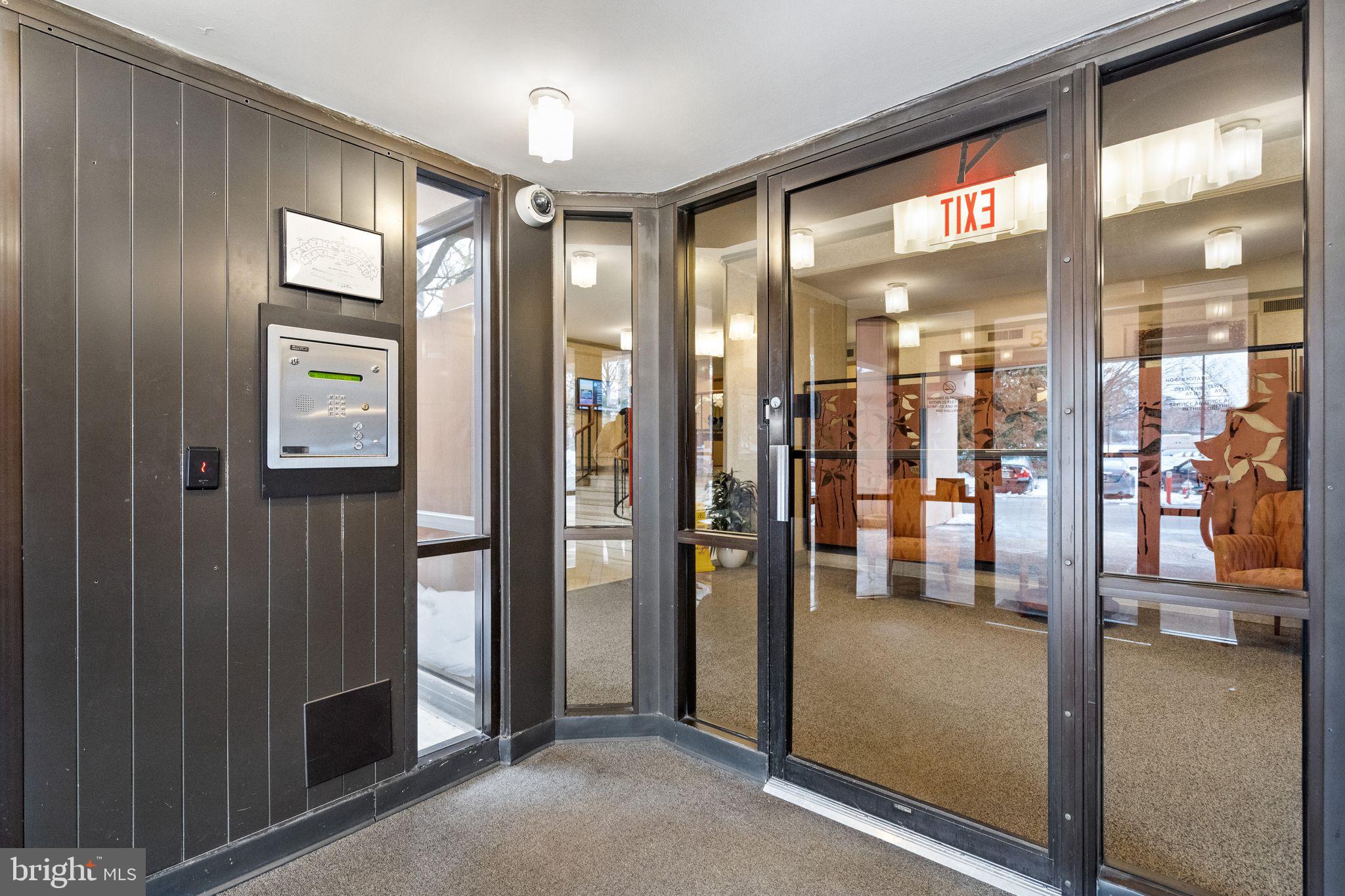 MONTEBELLO CONDO - Residential