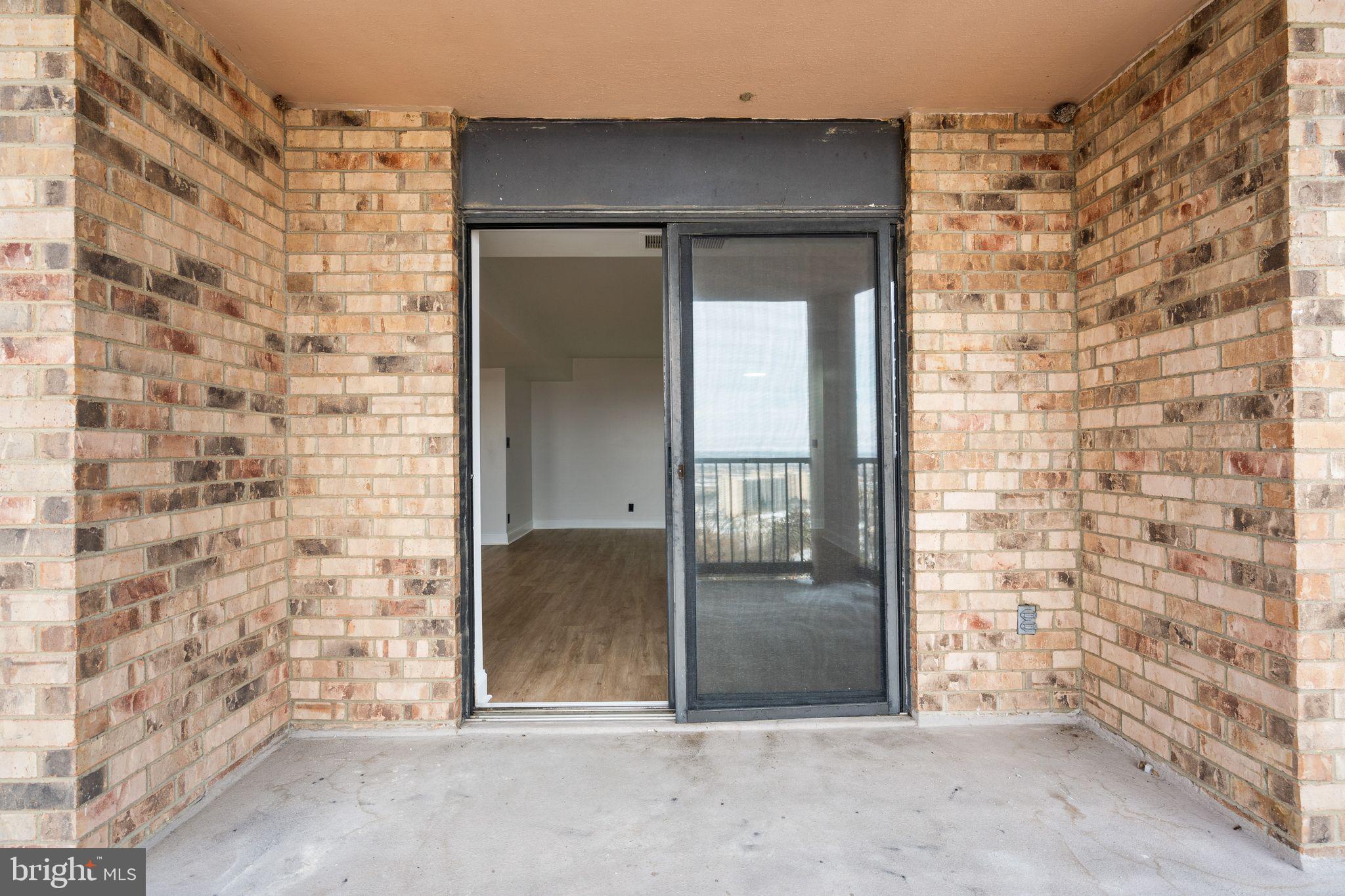 MONTEBELLO CONDO - Residential