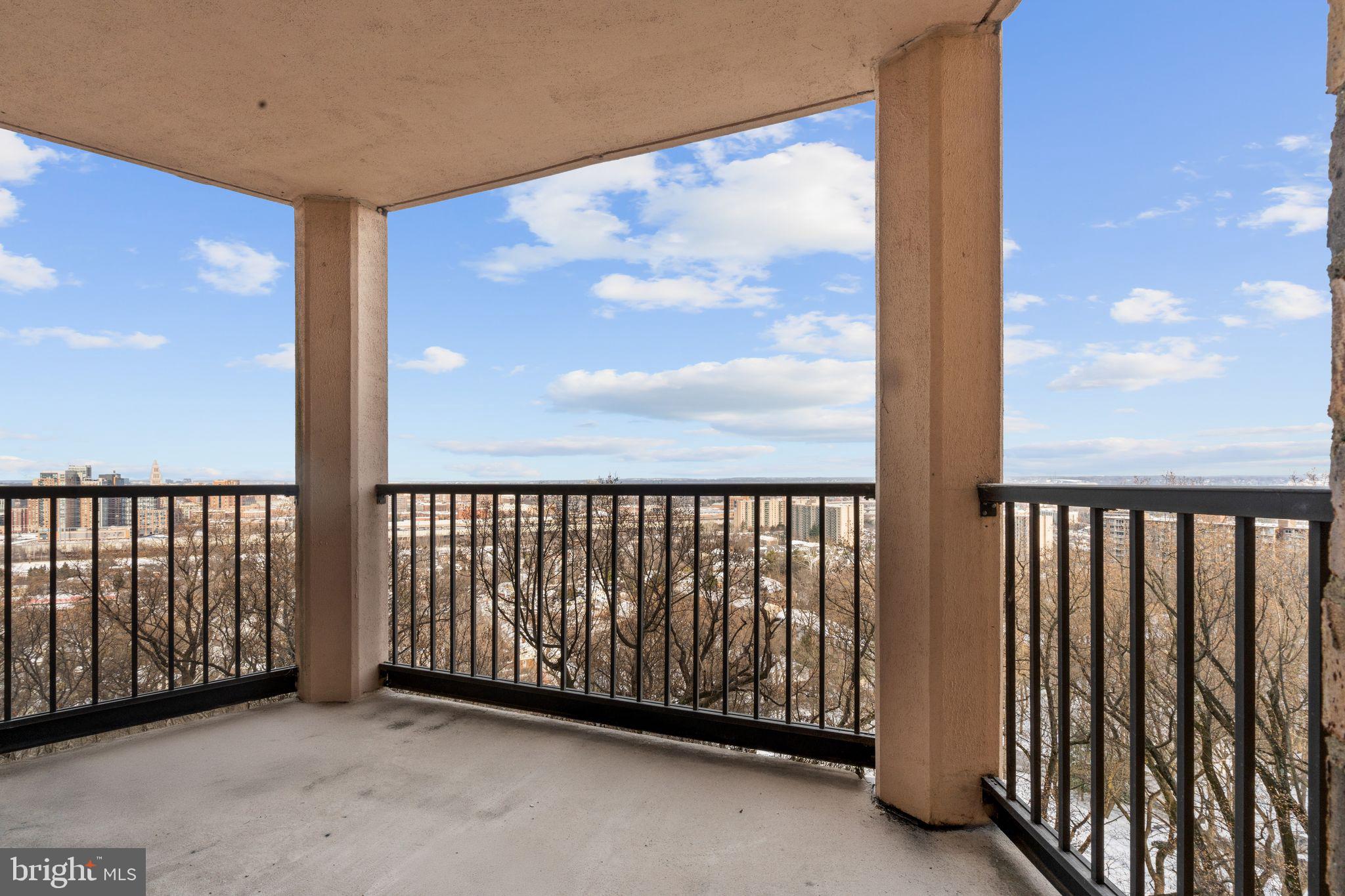 MONTEBELLO CONDO - Residential