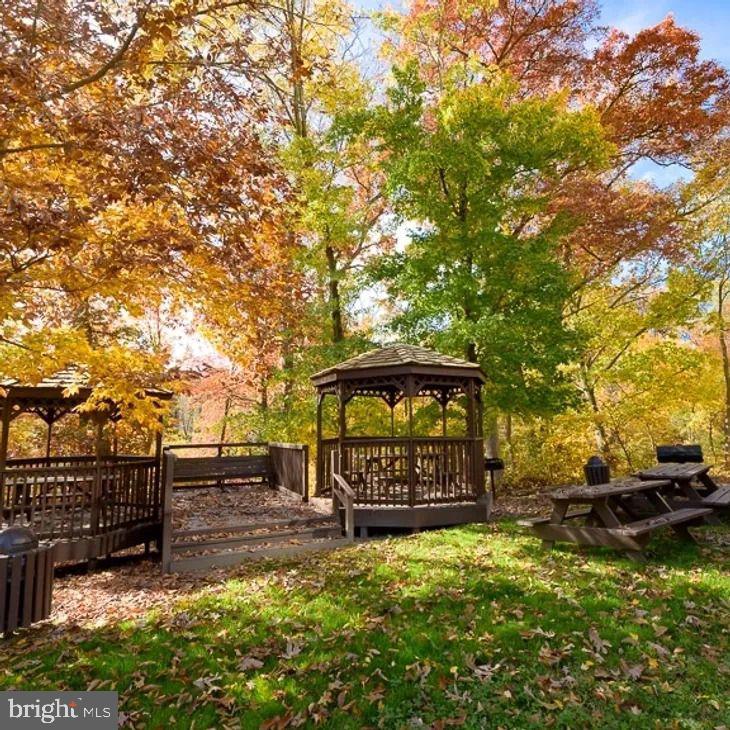 MONTEBELLO CONDO - Residential