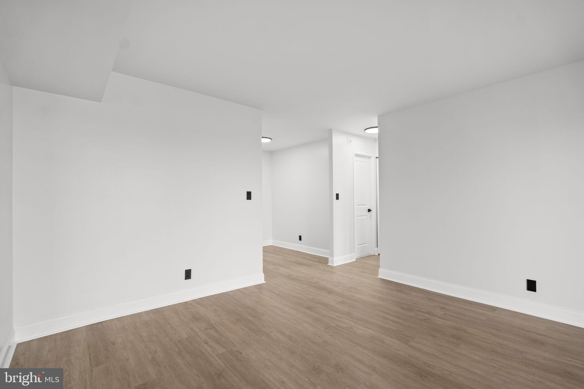 MONTEBELLO CONDO - Residential