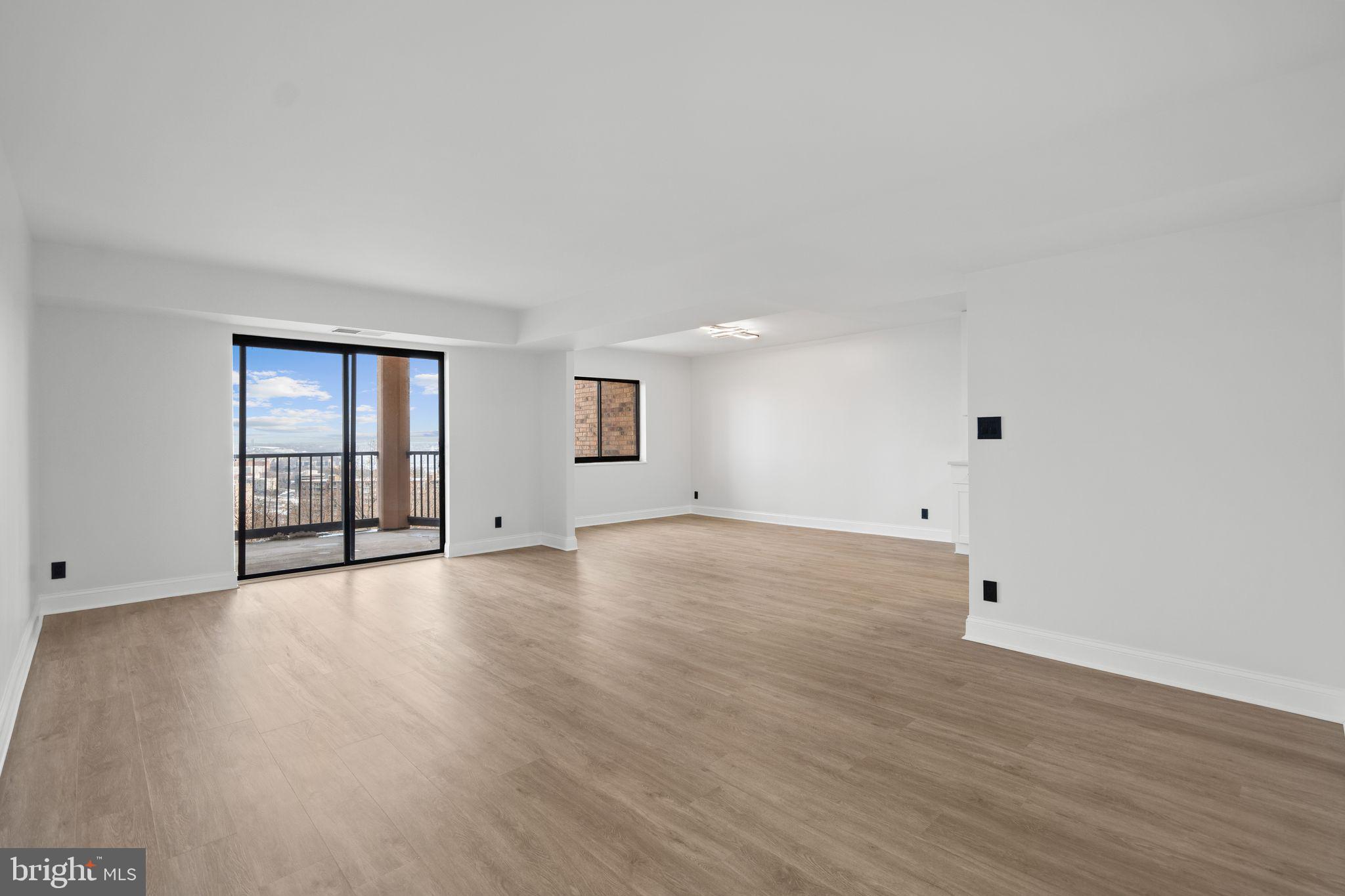 MONTEBELLO CONDO - Residential