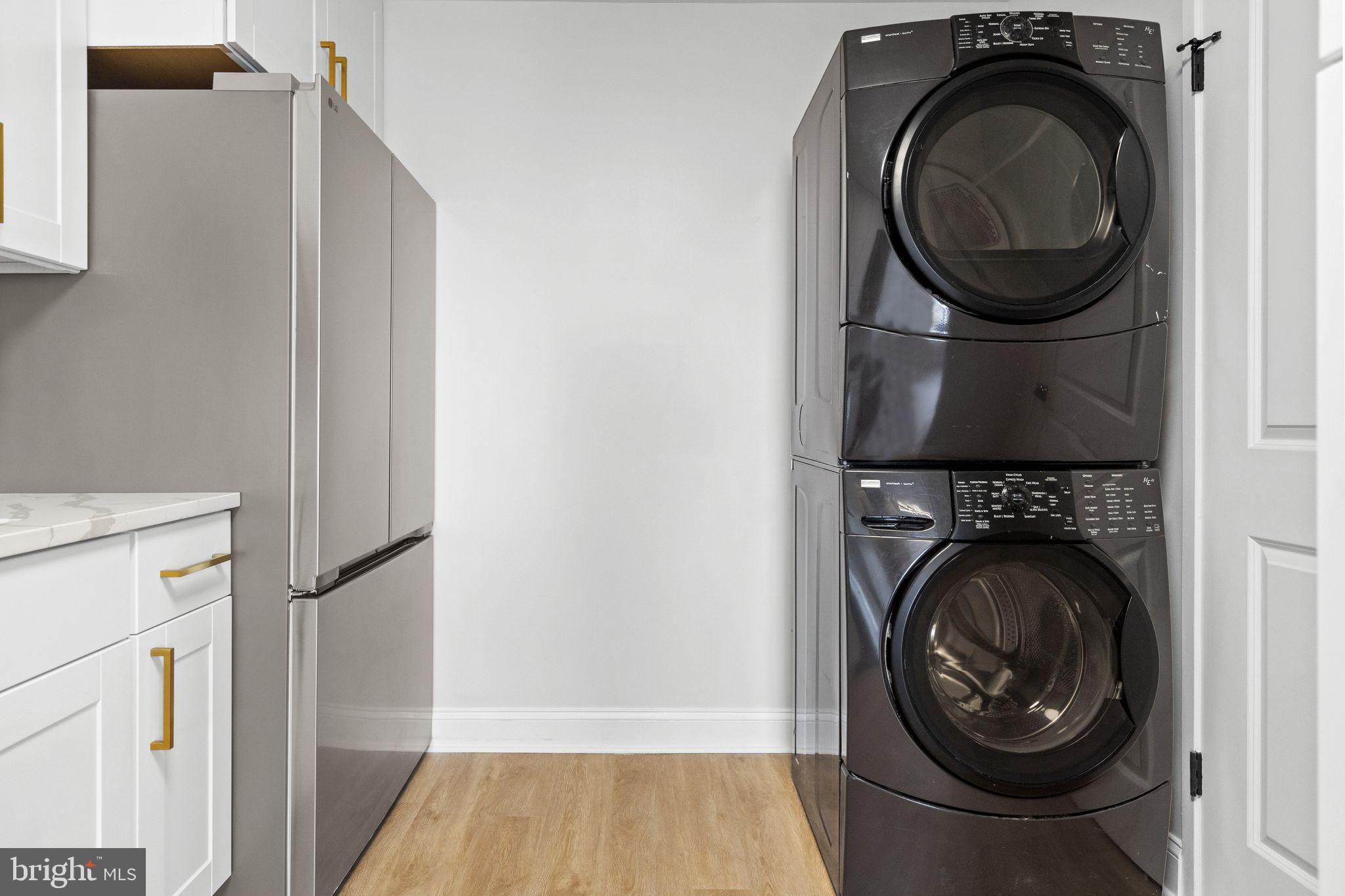 MONTEBELLO CONDO - Residential