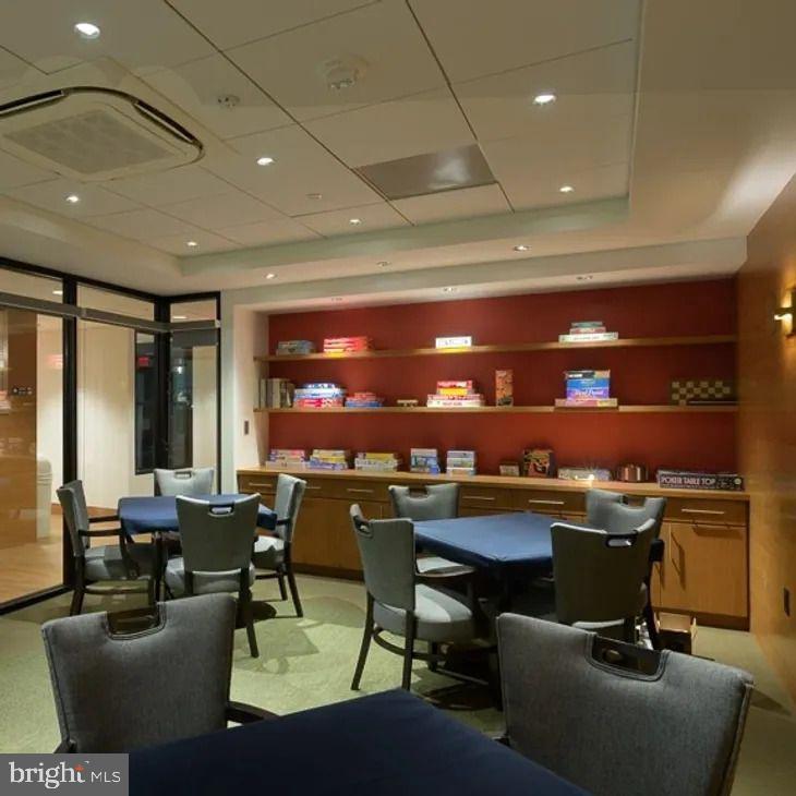 MONTEBELLO CONDO - Residential