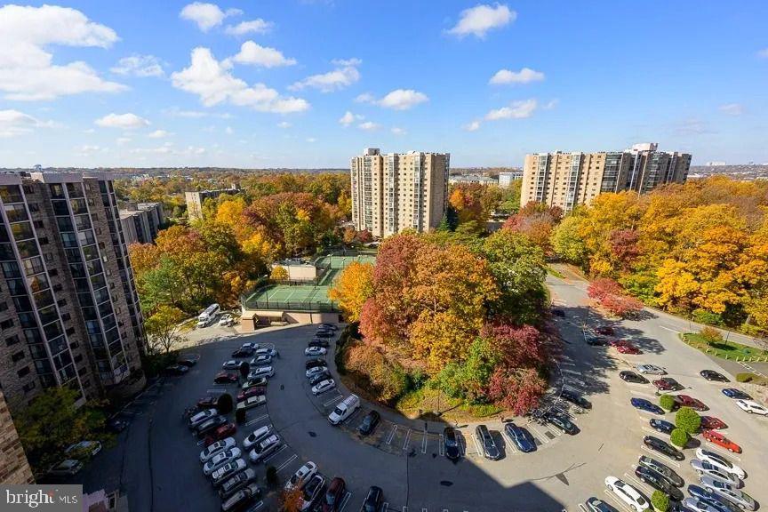 MONTEBELLO CONDO - Residential