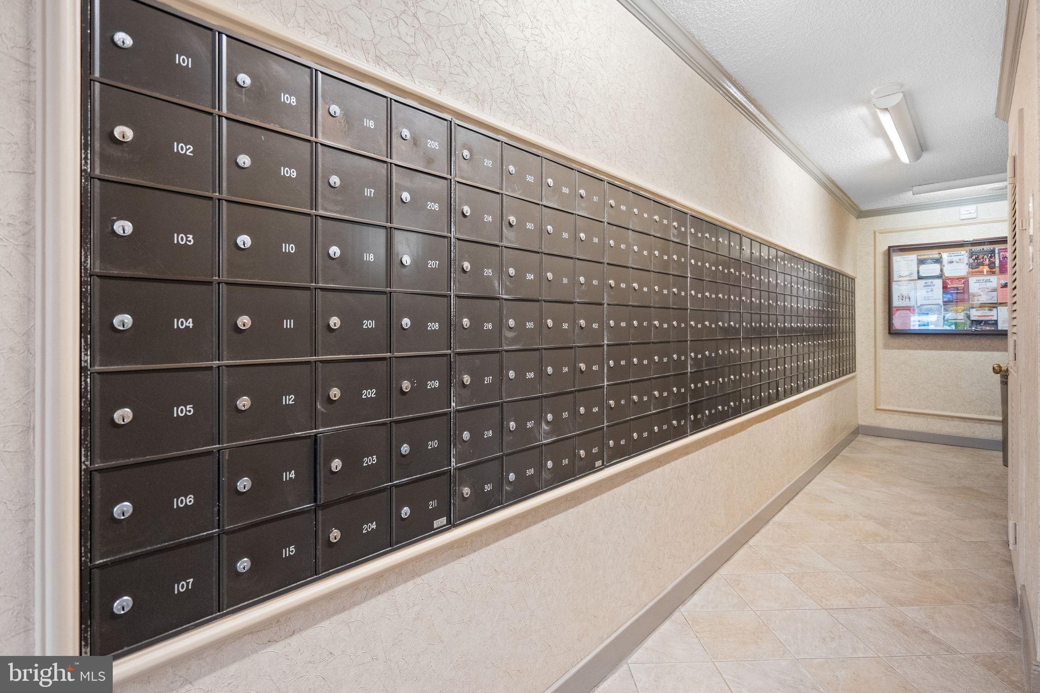 MONTEBELLO CONDO - Residential