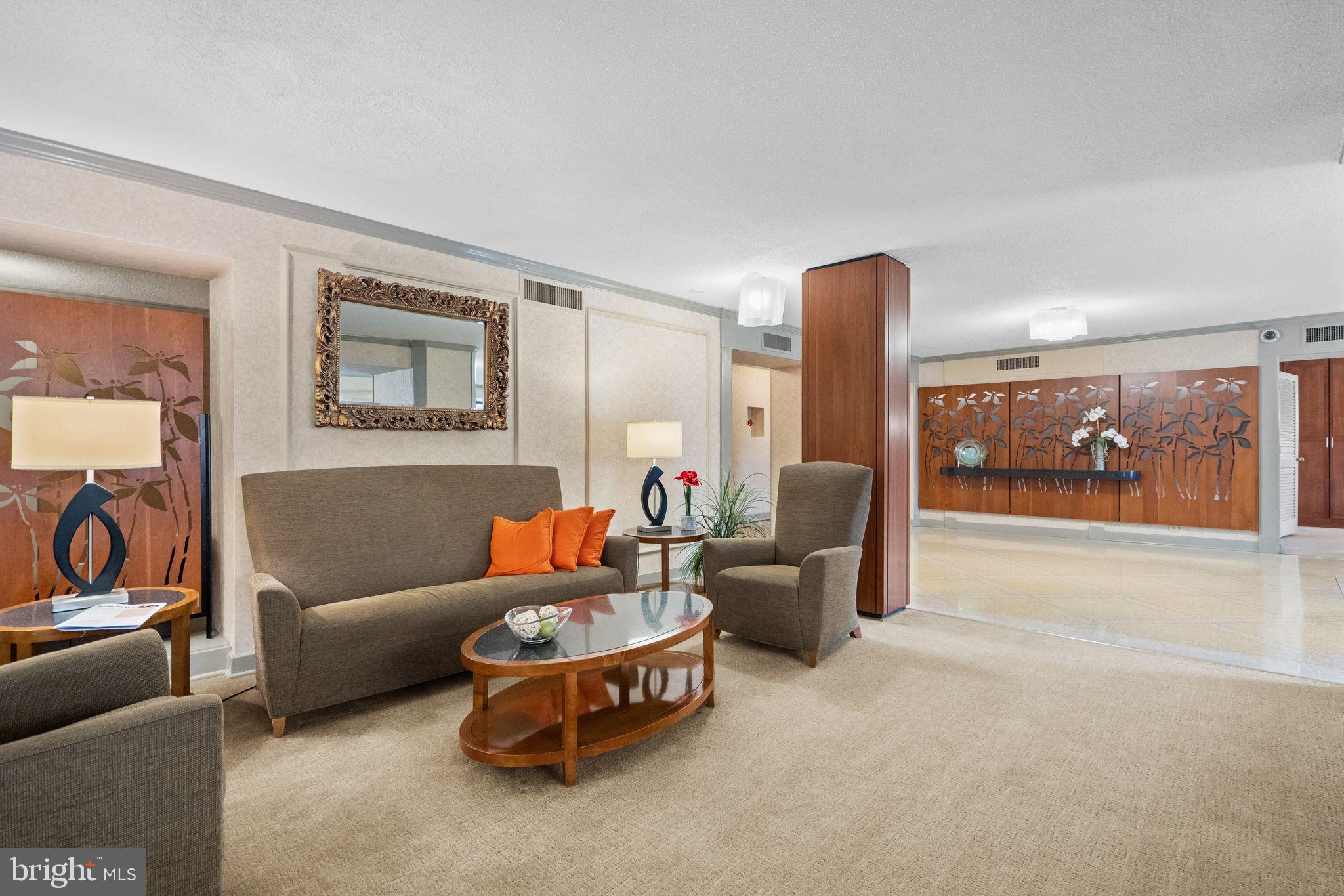 MONTEBELLO CONDO - Residential