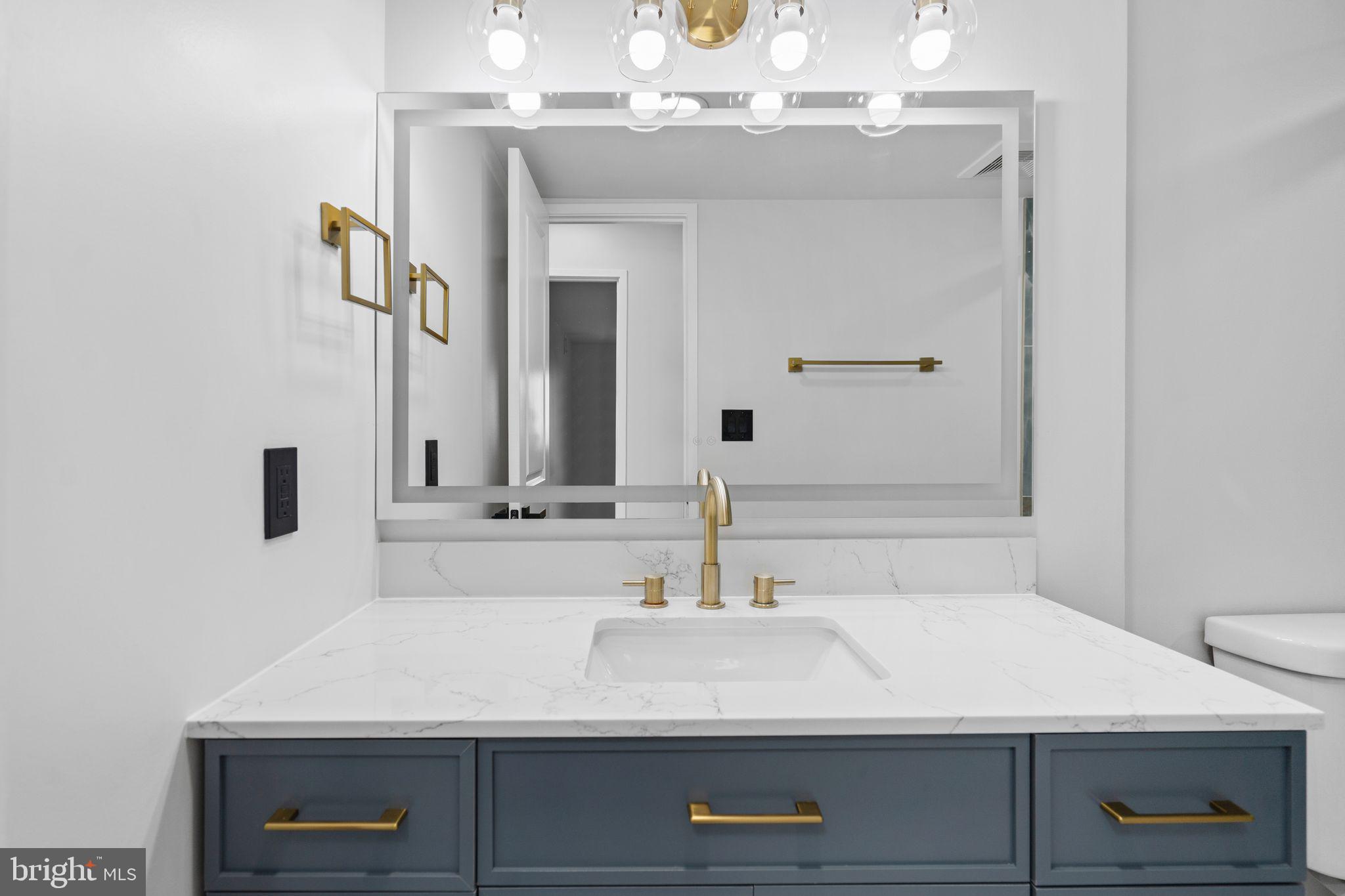 MONTEBELLO CONDO - Residential